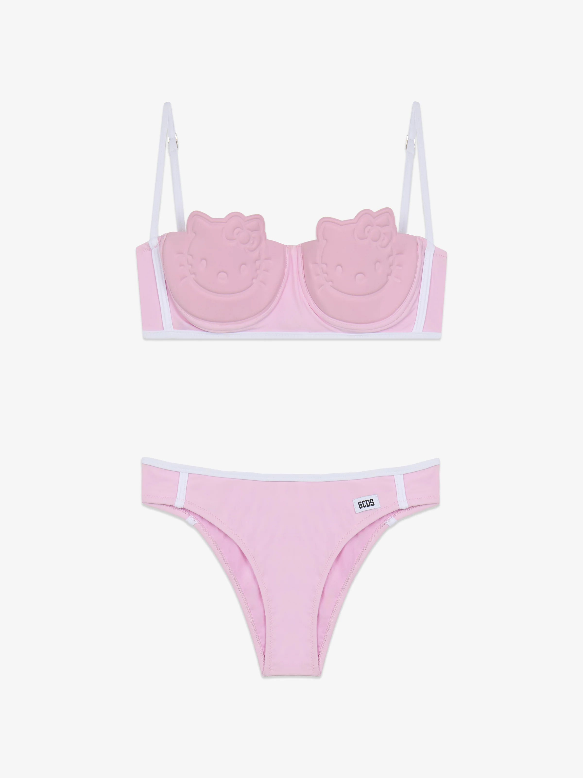 Costumi da Bagno Donna