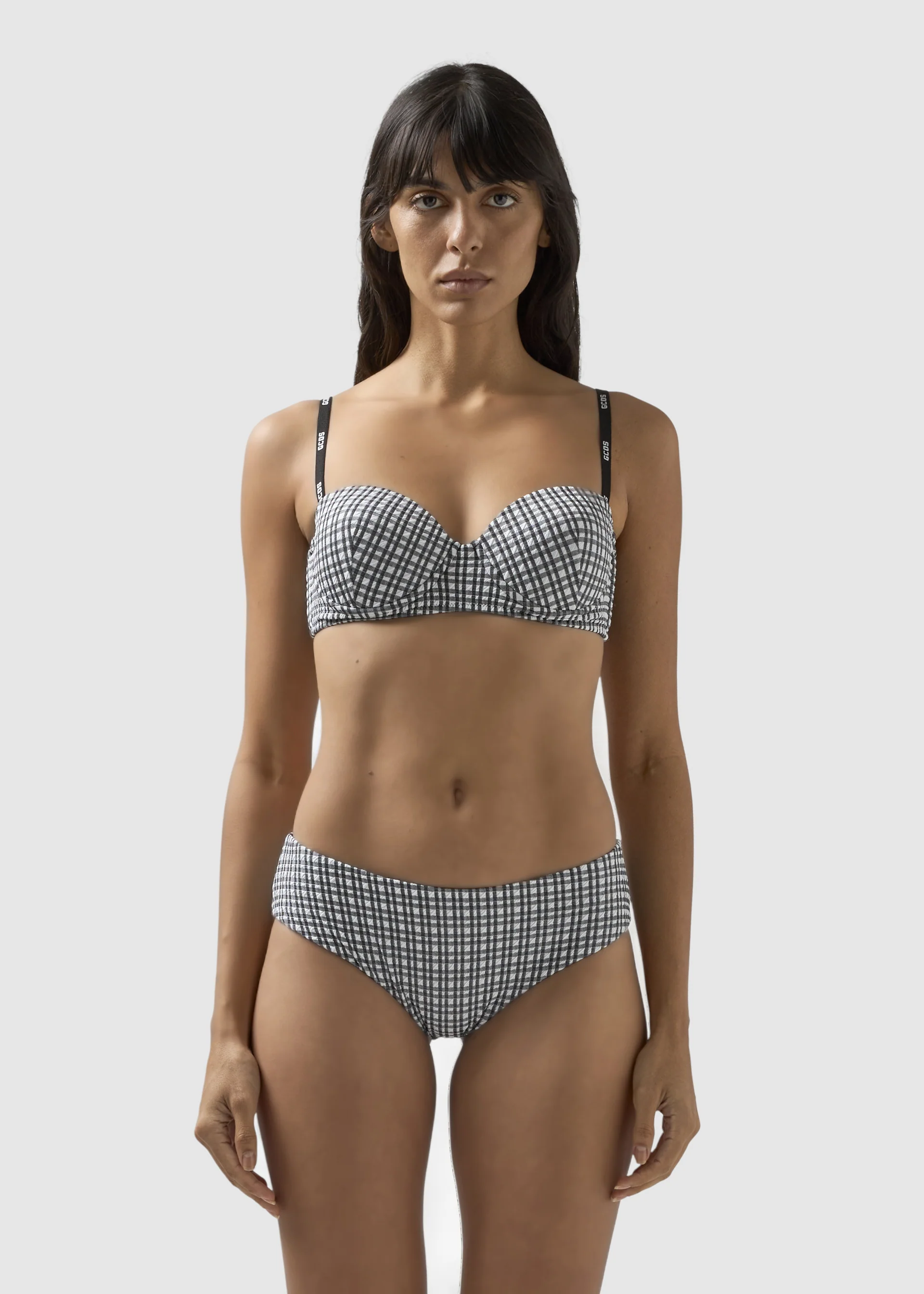Bikini Vichy - Image 2