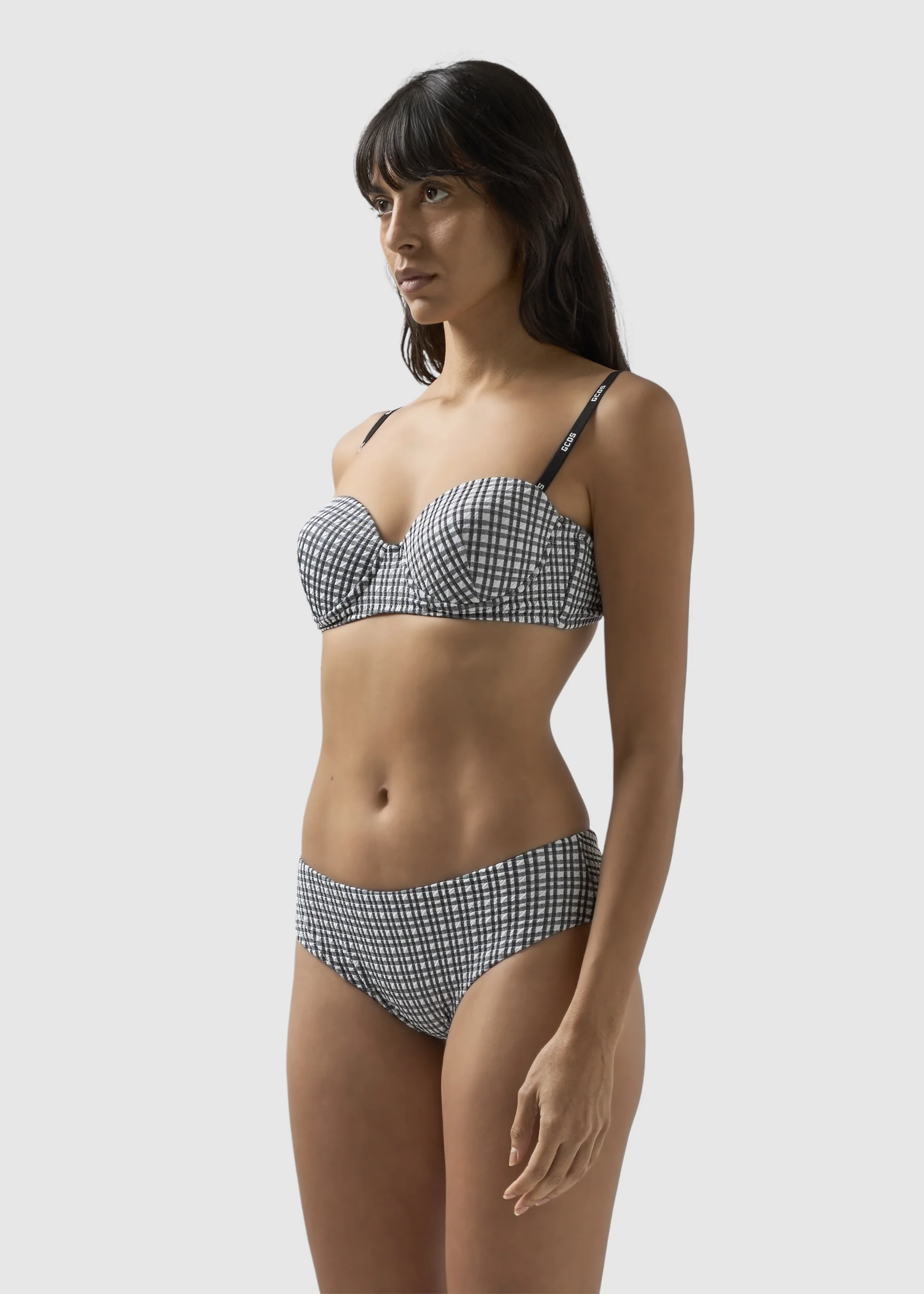 Bikini Vichy - Image 3