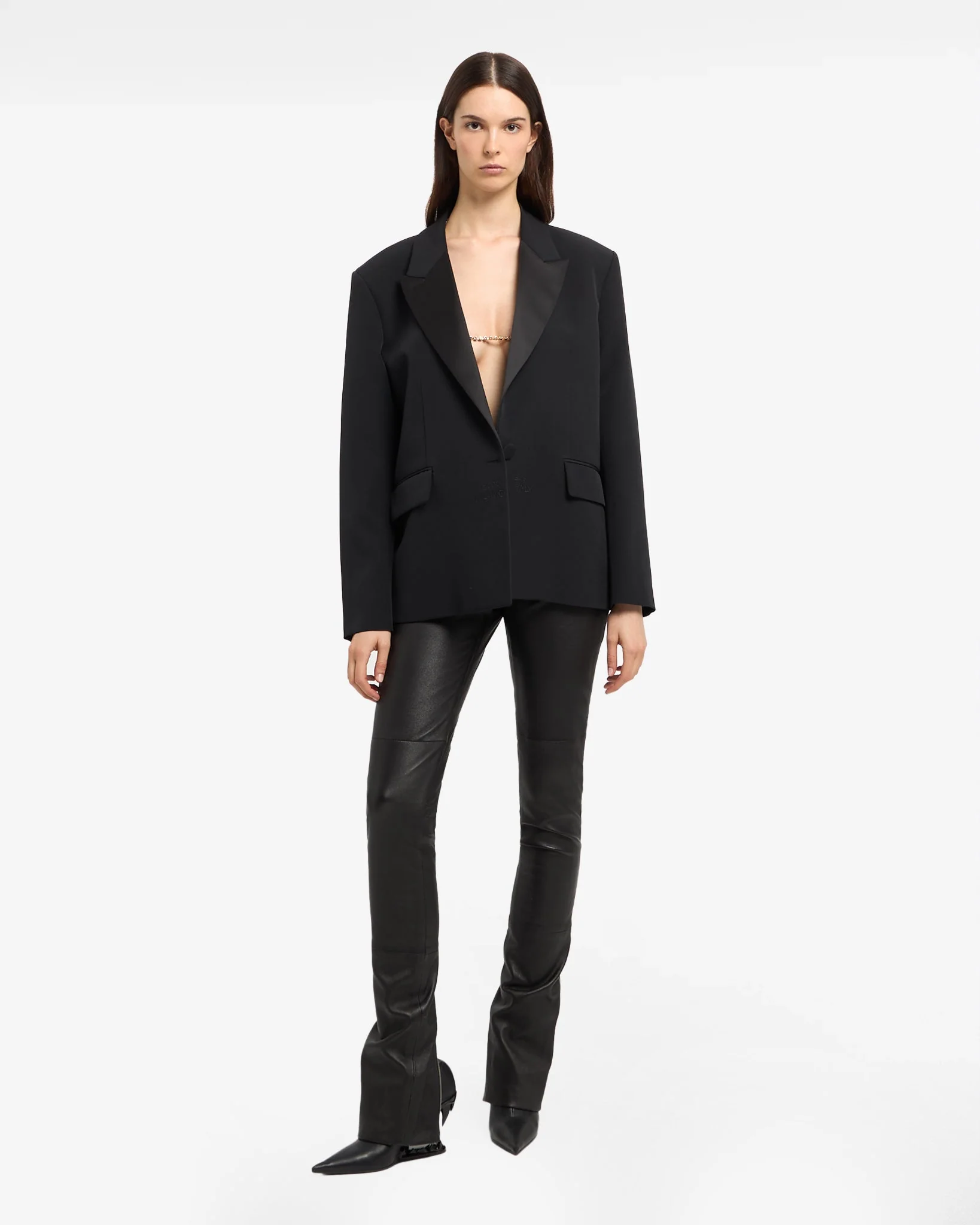 Blazer - Image 2