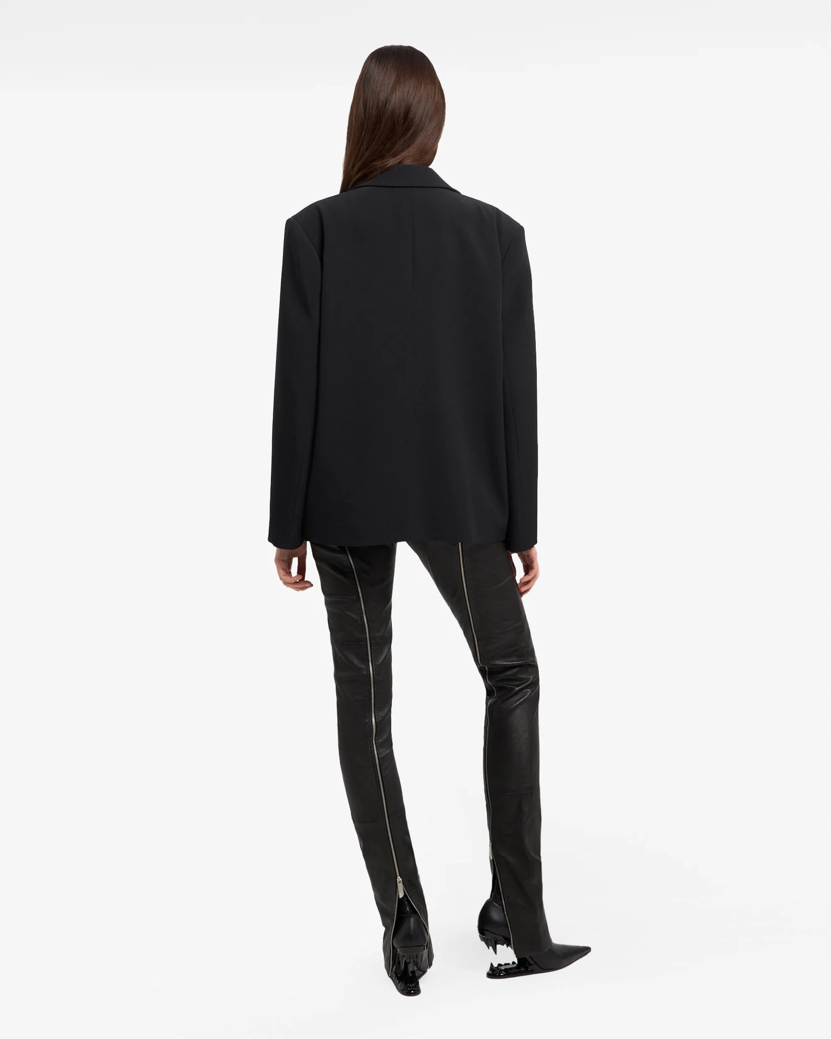 Blazer - Image 4
