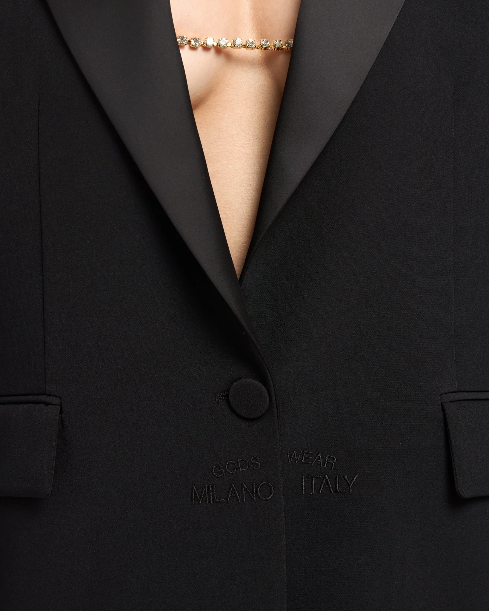Blazer - Image 5