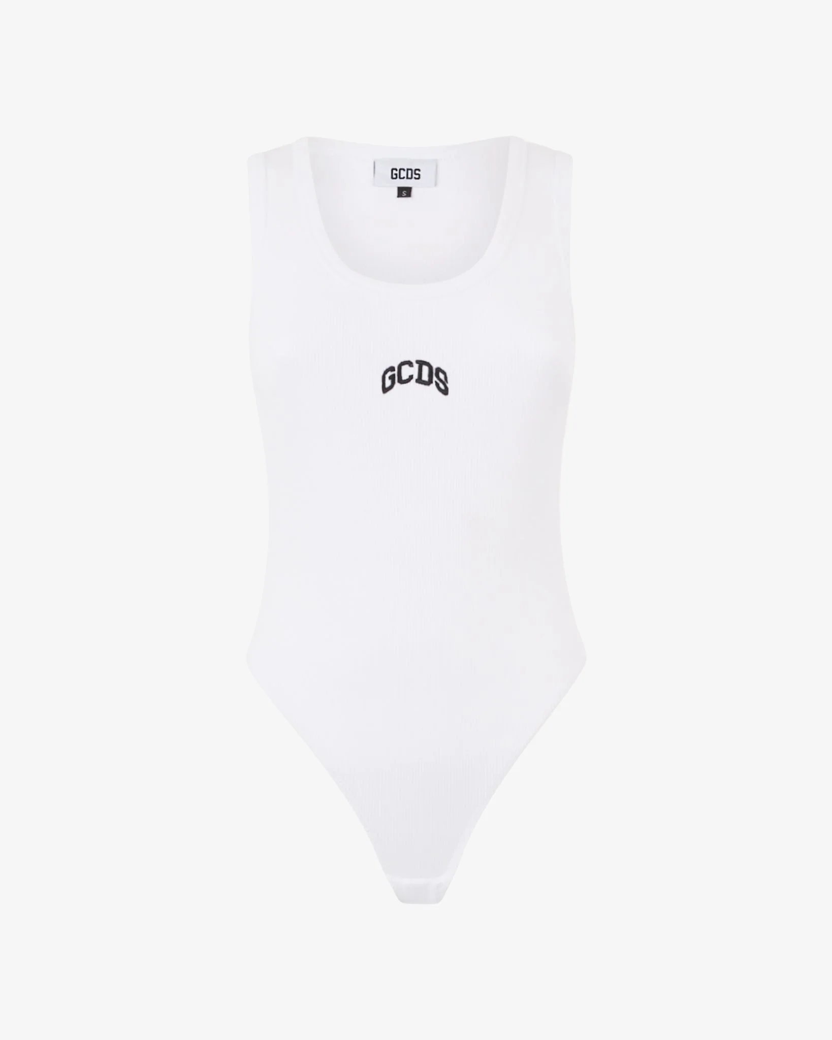 Body con Logo Lounge