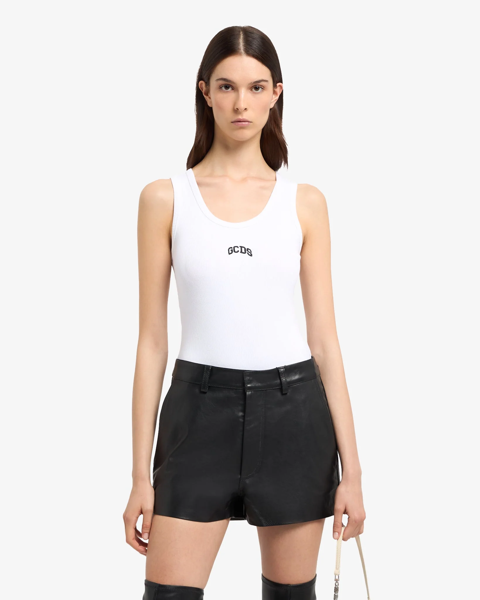 Body con Logo Lounge - Image 3