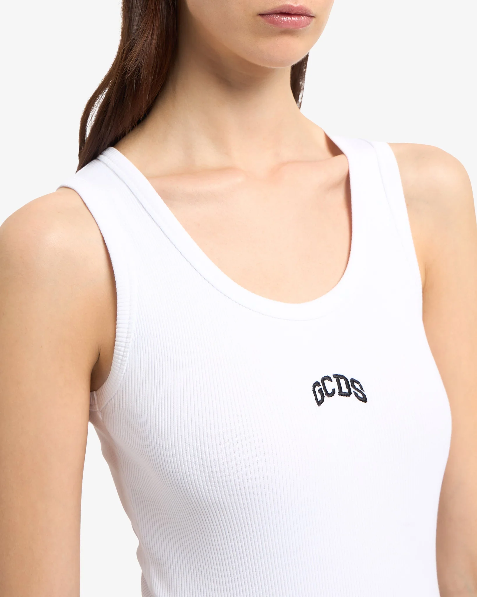 Body con Logo Lounge - Image 5
