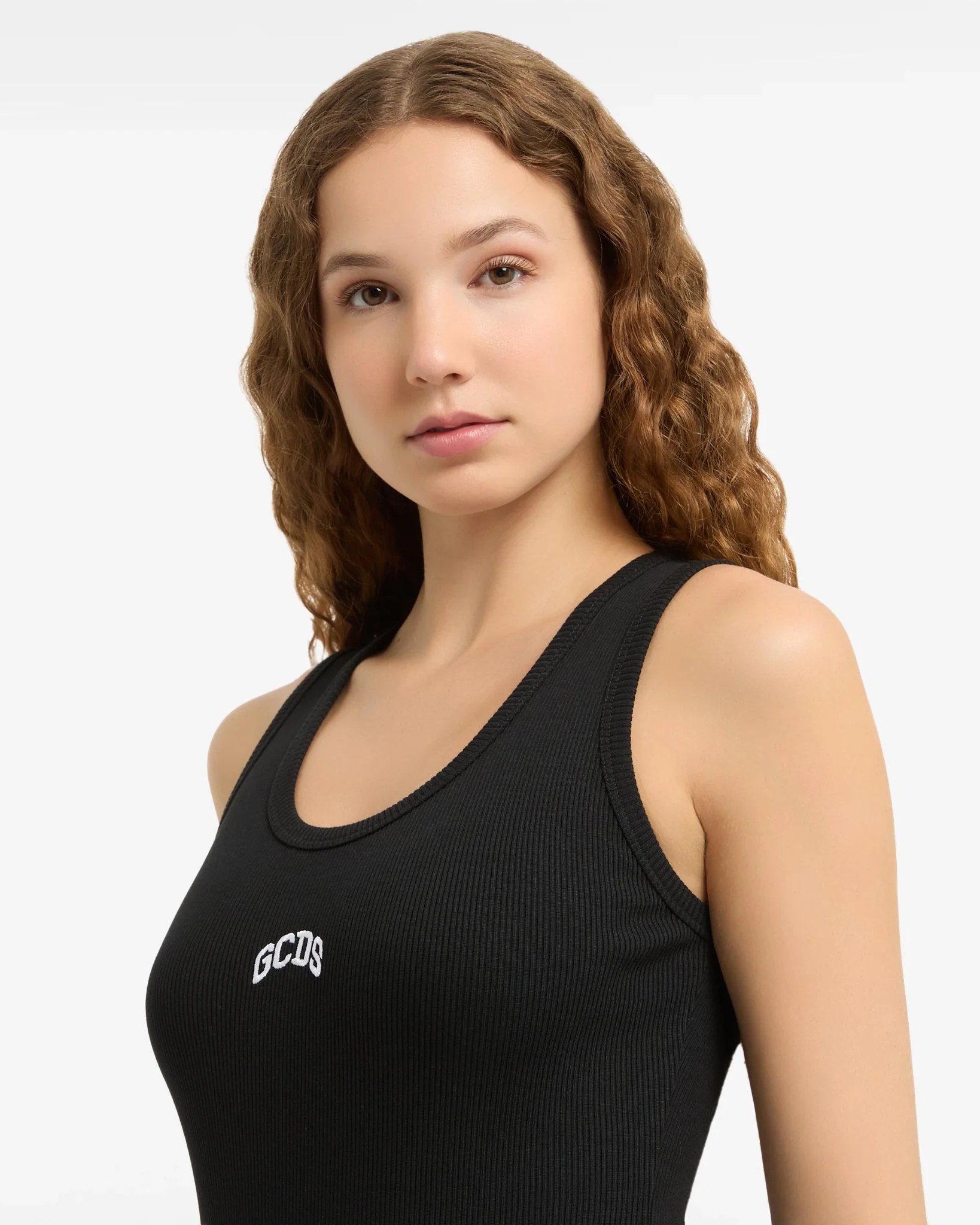 Body con Logo Lounge - Image 5