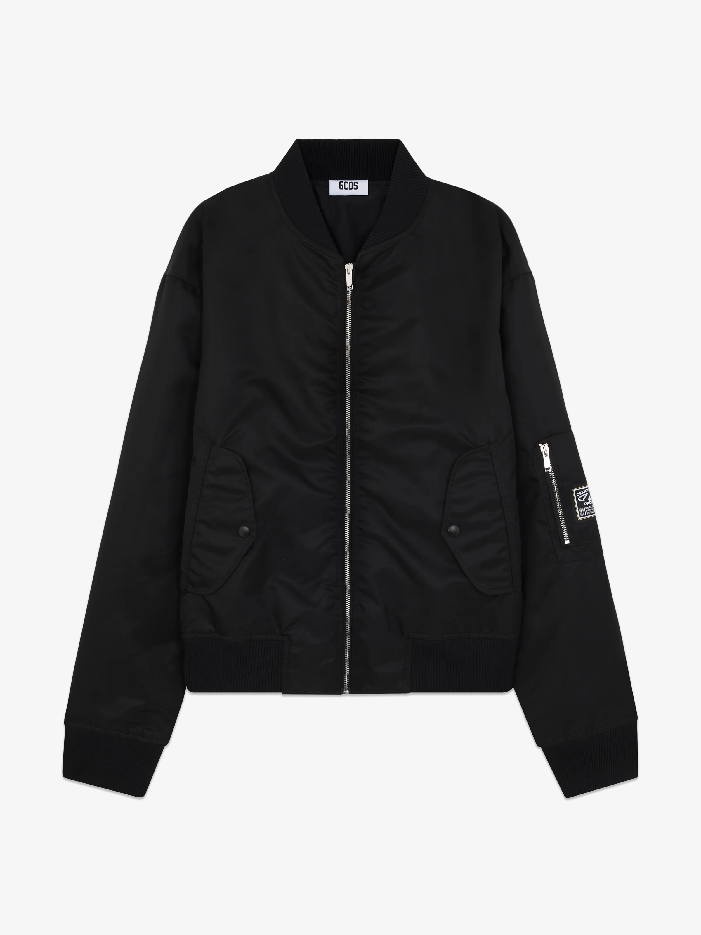 Bomber Aviator