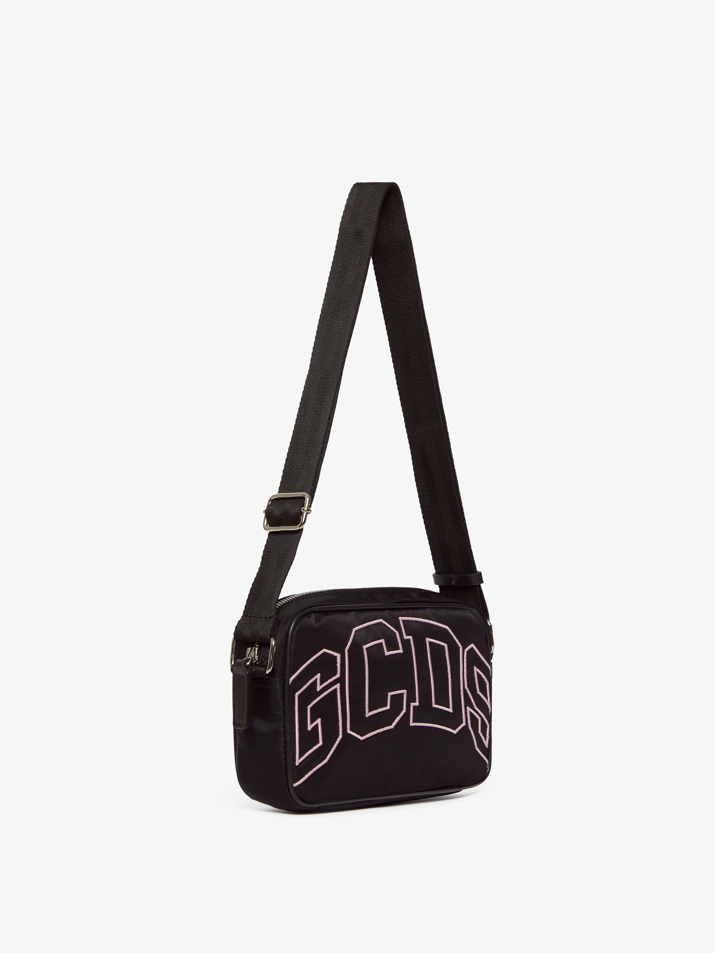 Borsa a Marsupio con Logo - Image 3