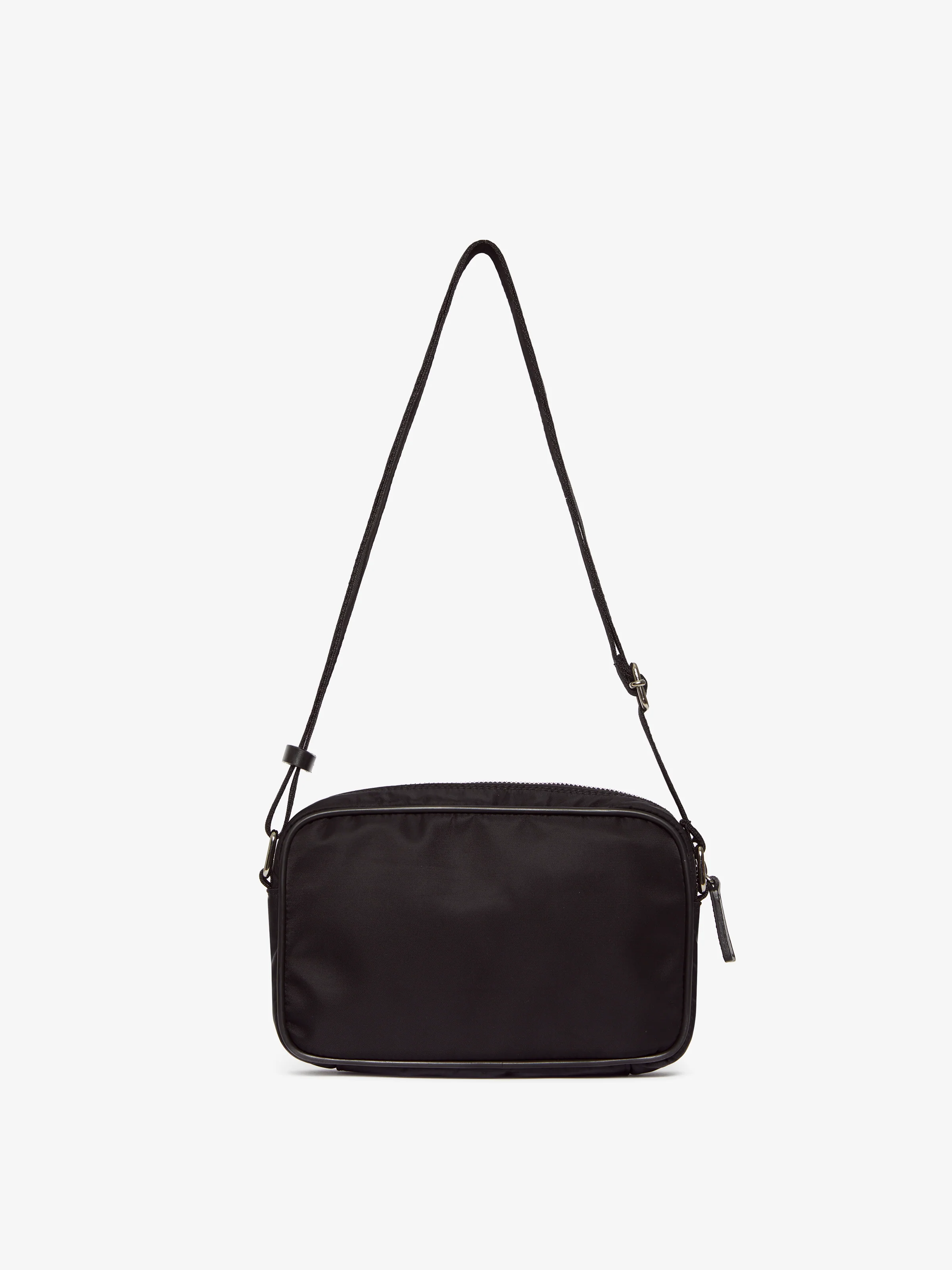 Borsa a Marsupio con Logo - Image 4