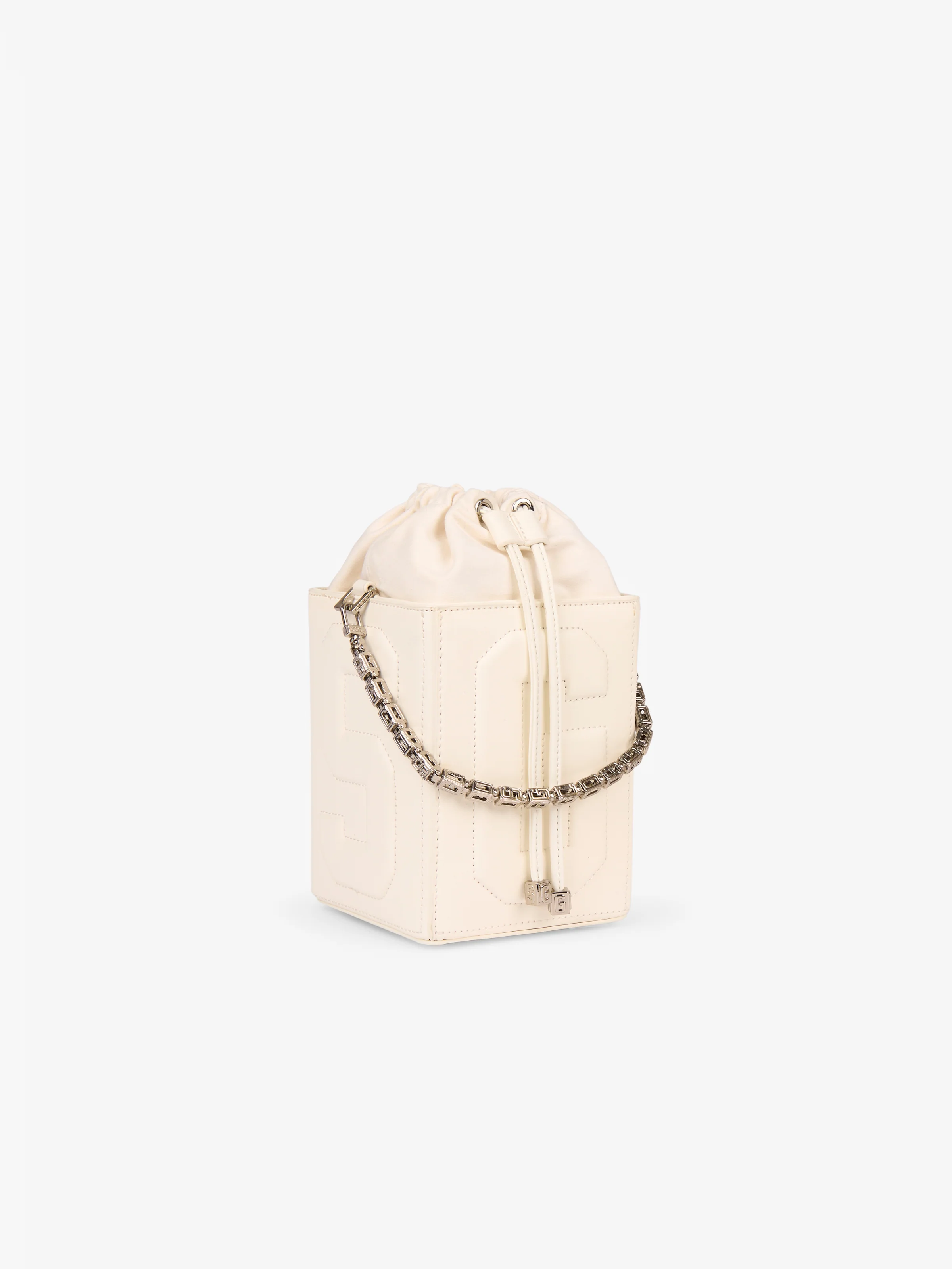 Borsa a Spalla Dice - Image 3