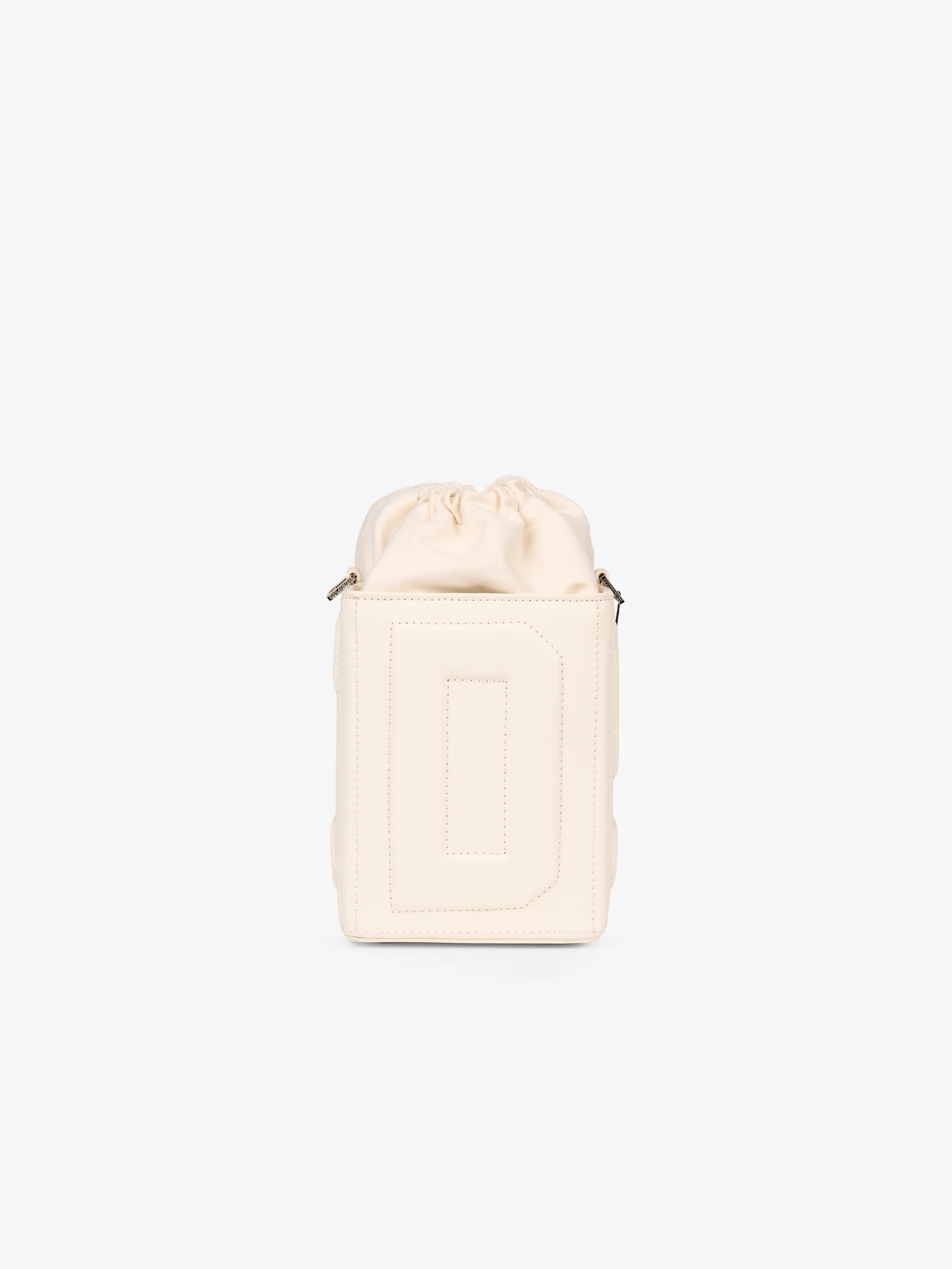 Borsa a Spalla Dice - Image 4