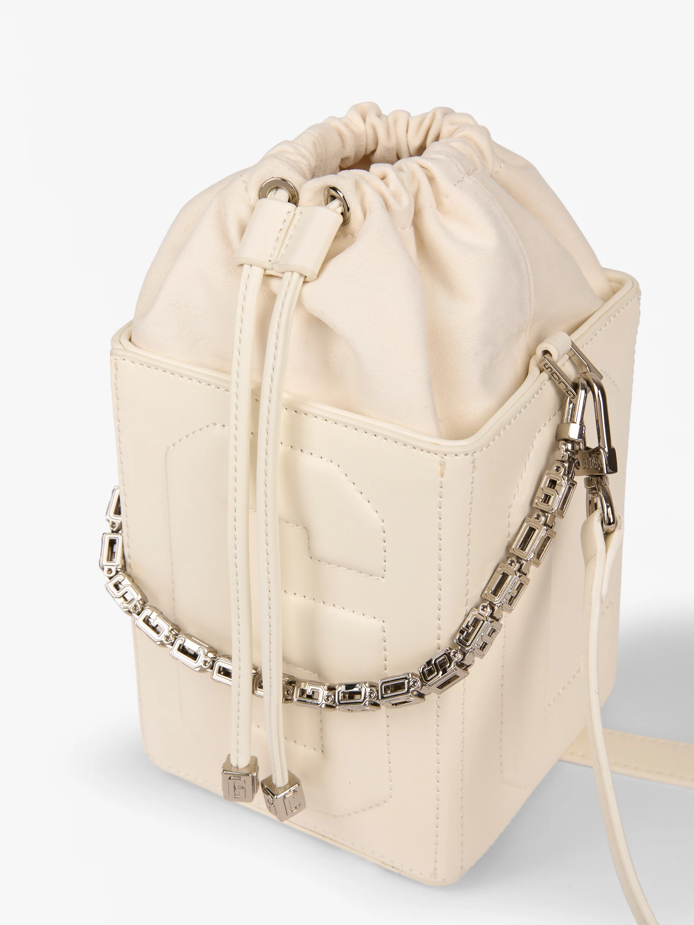 Borsa a Spalla Dice - Image 5