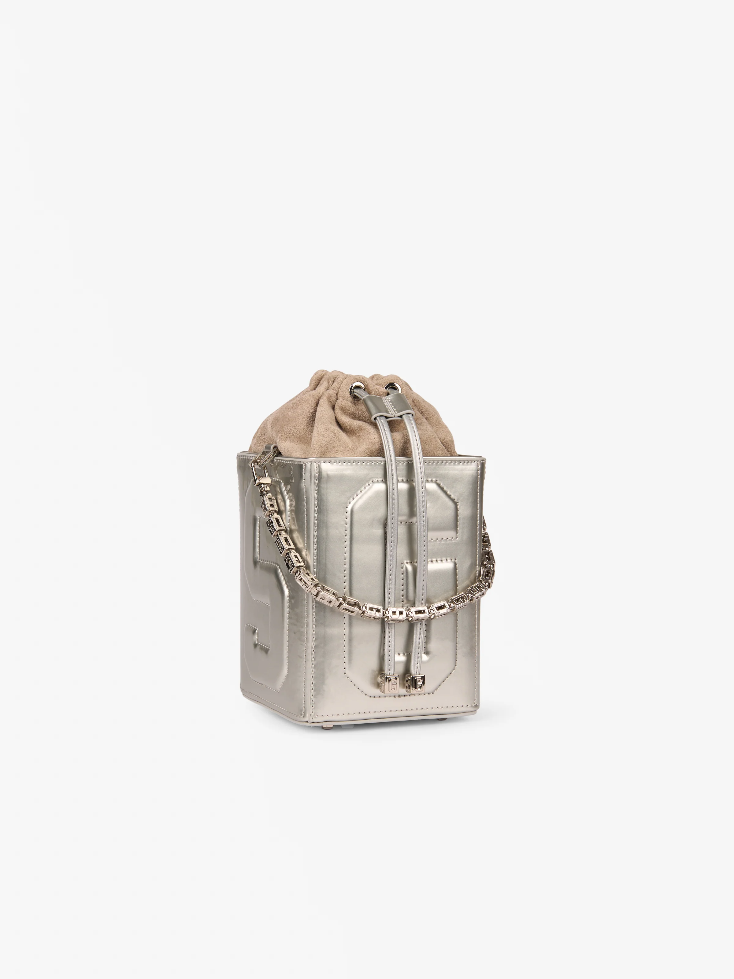Borsa a Spalla Dice - Image 3