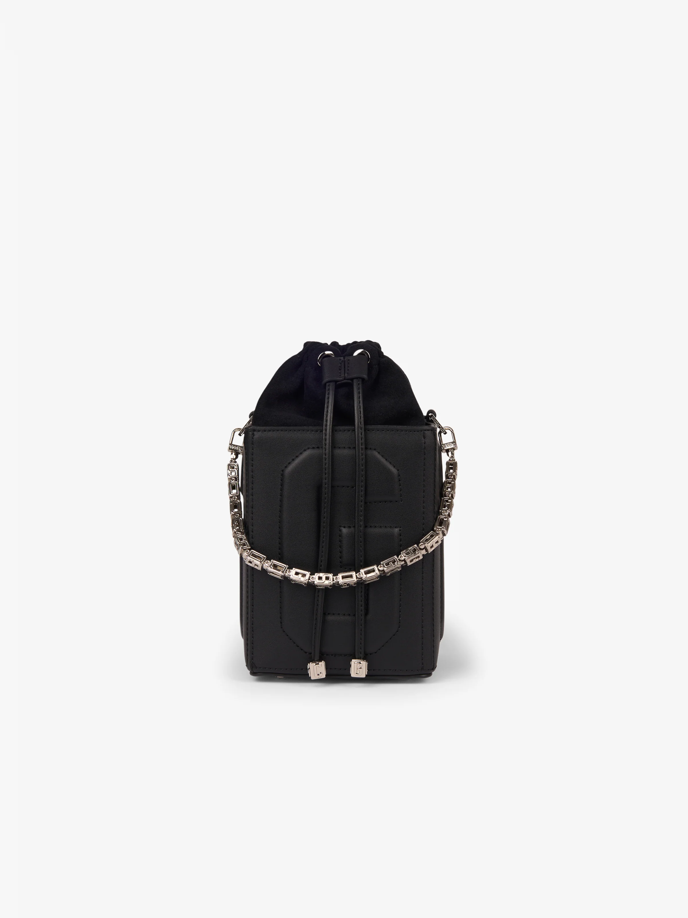 Borsa a Spalla Dice