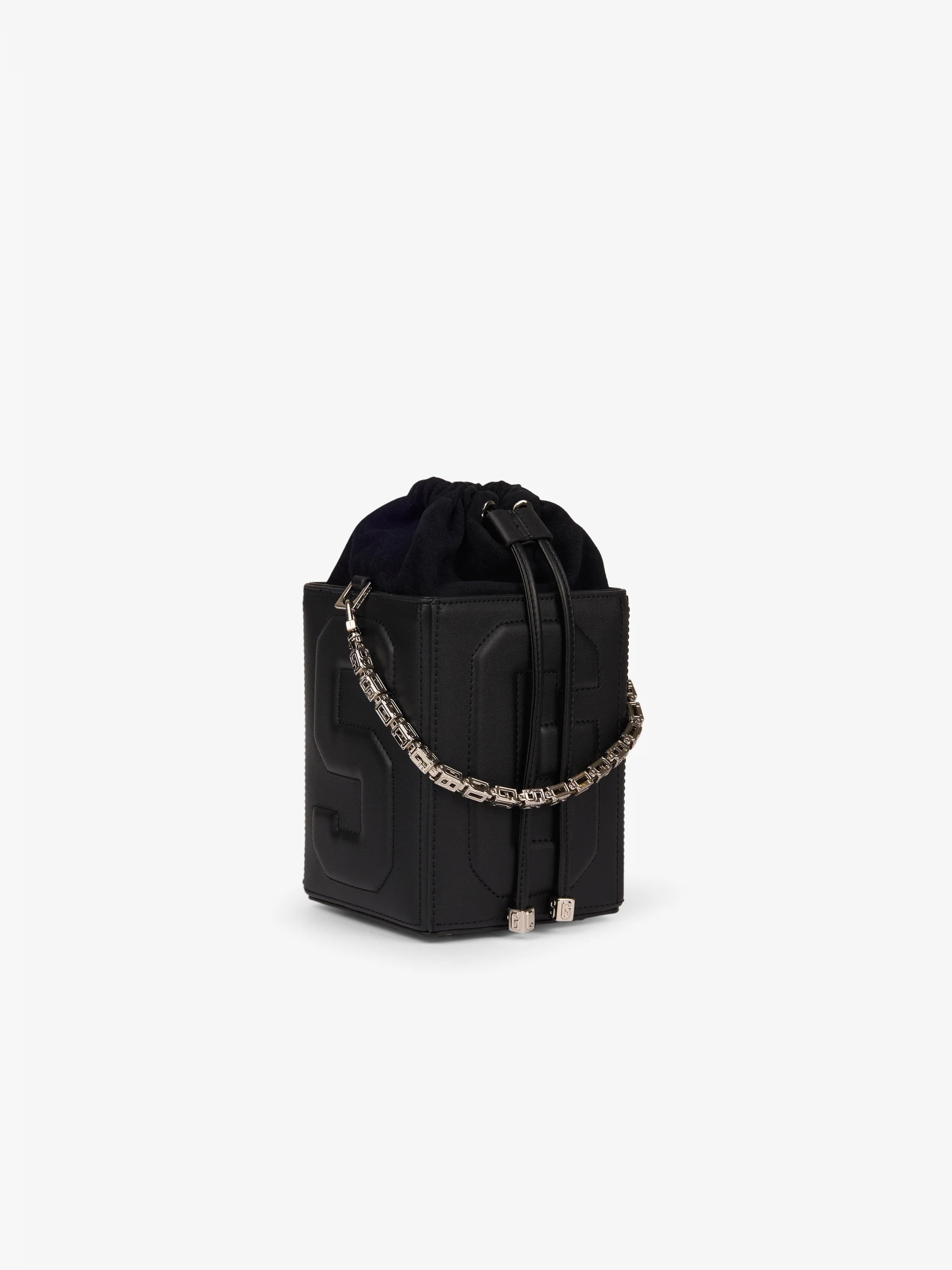Borsa a Spalla Dice - Image 3