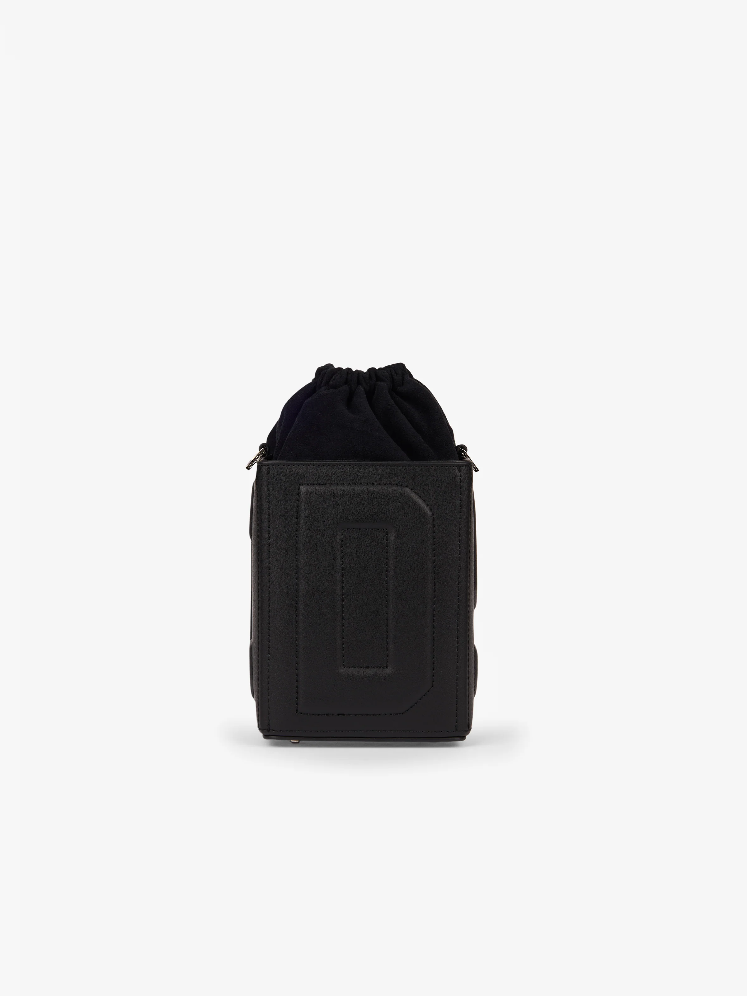 Borsa a Spalla Dice - Image 4