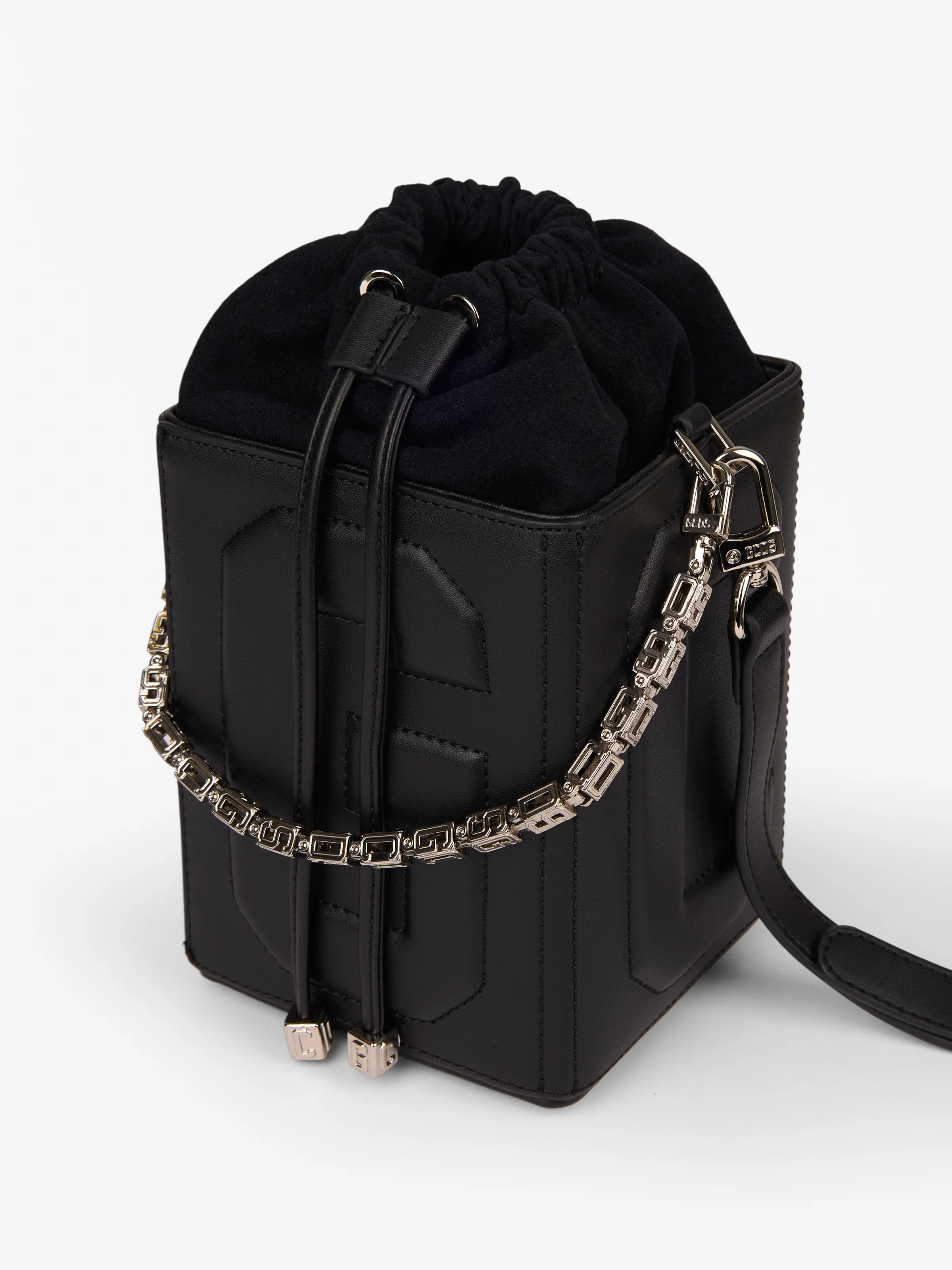 Borsa a Spalla Dice - Image 5