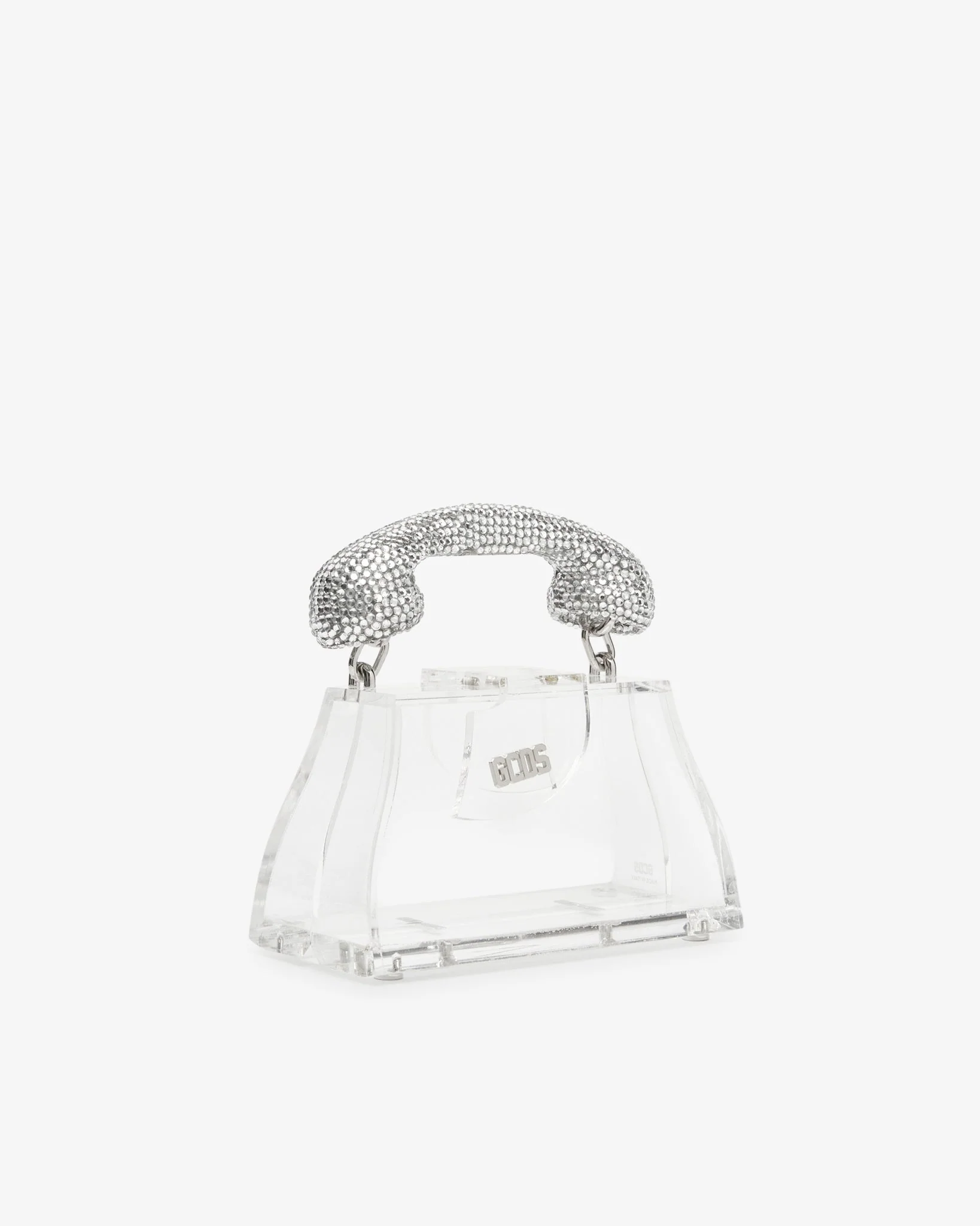 Borsa Call Me Comma - Image 4