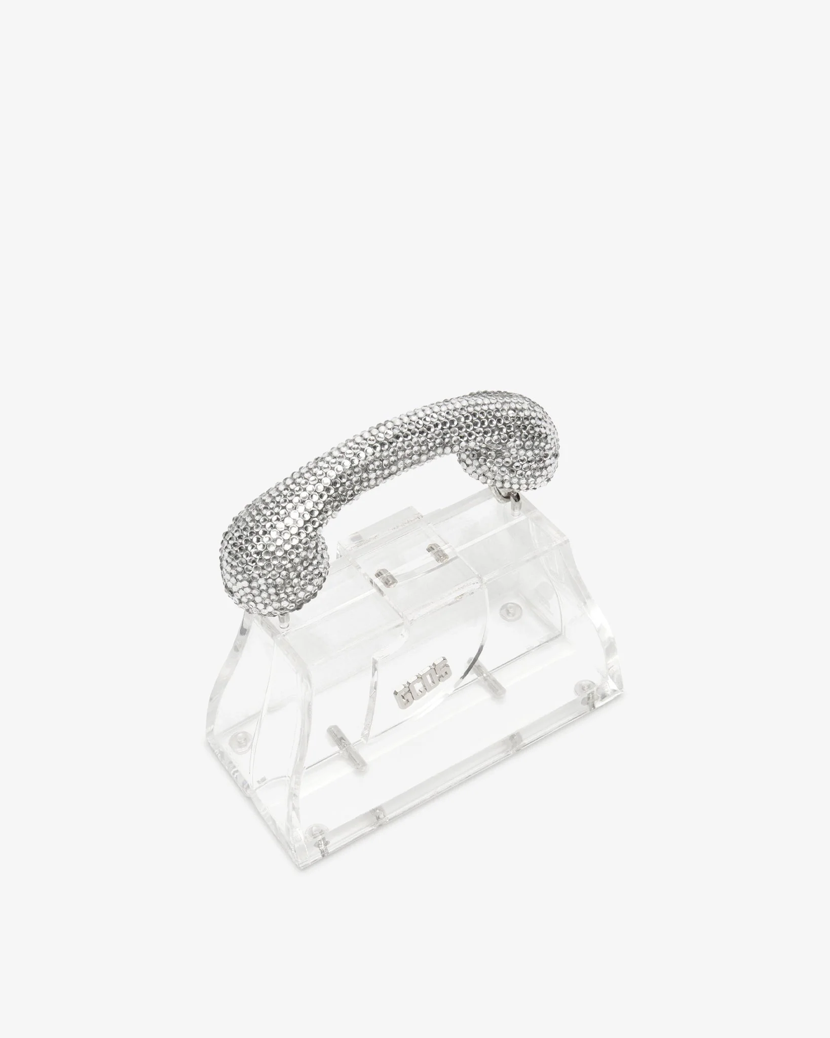 Borsa Call Me Comma - Image 5