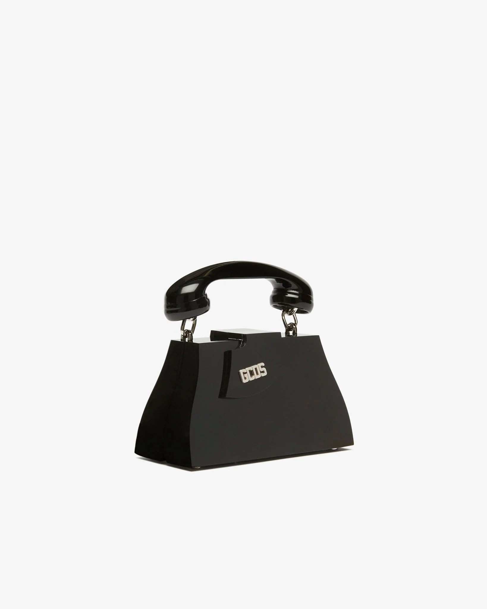 Borsa Call Me Comma - Image 3