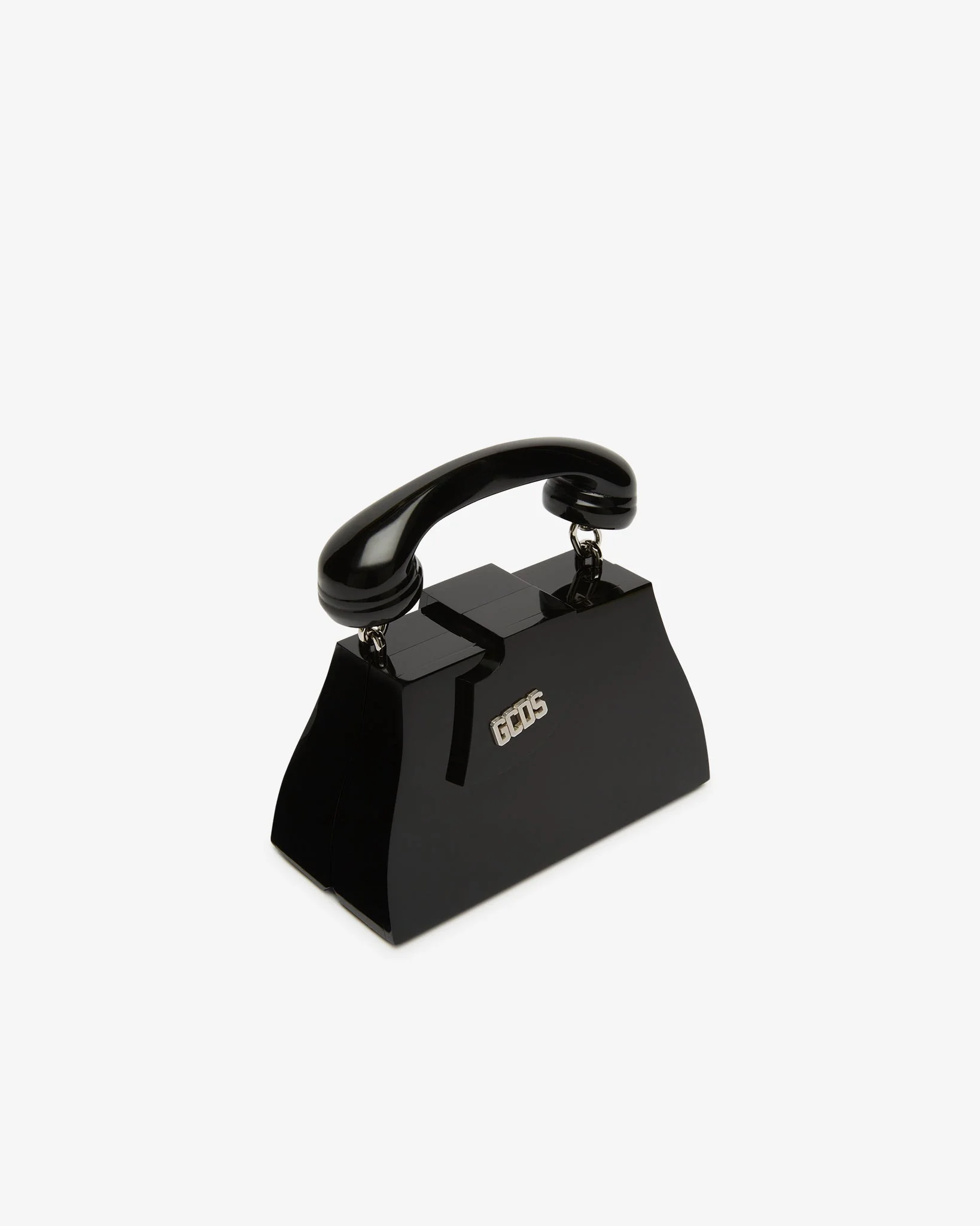 Borsa Call Me Comma - Image 4