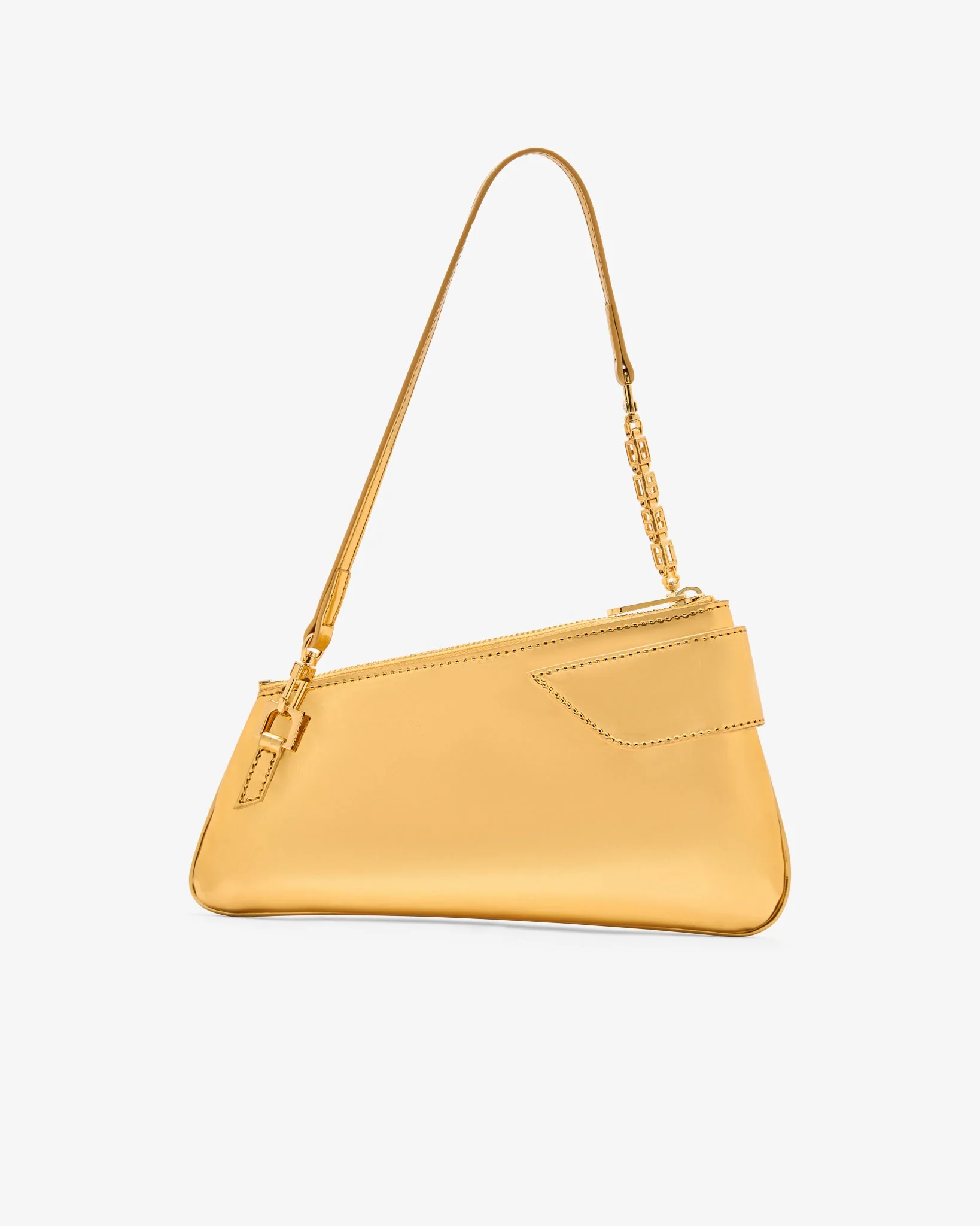 Borsa Comma Notte a specchio - Image 2
