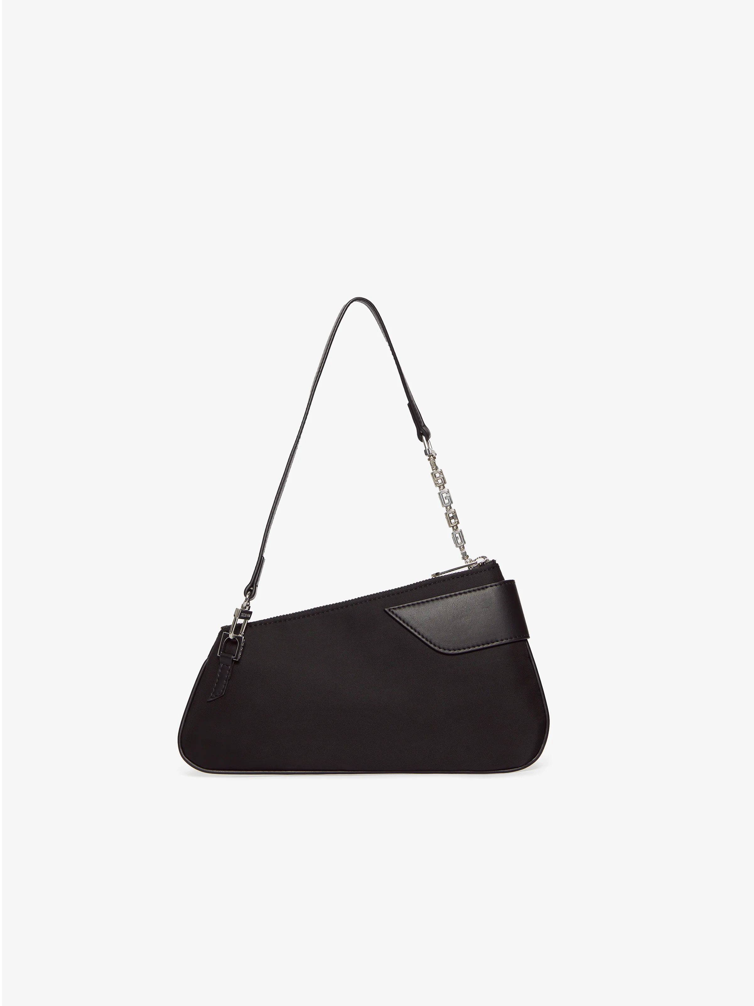Borsa Comma Notte Logo - Image 4