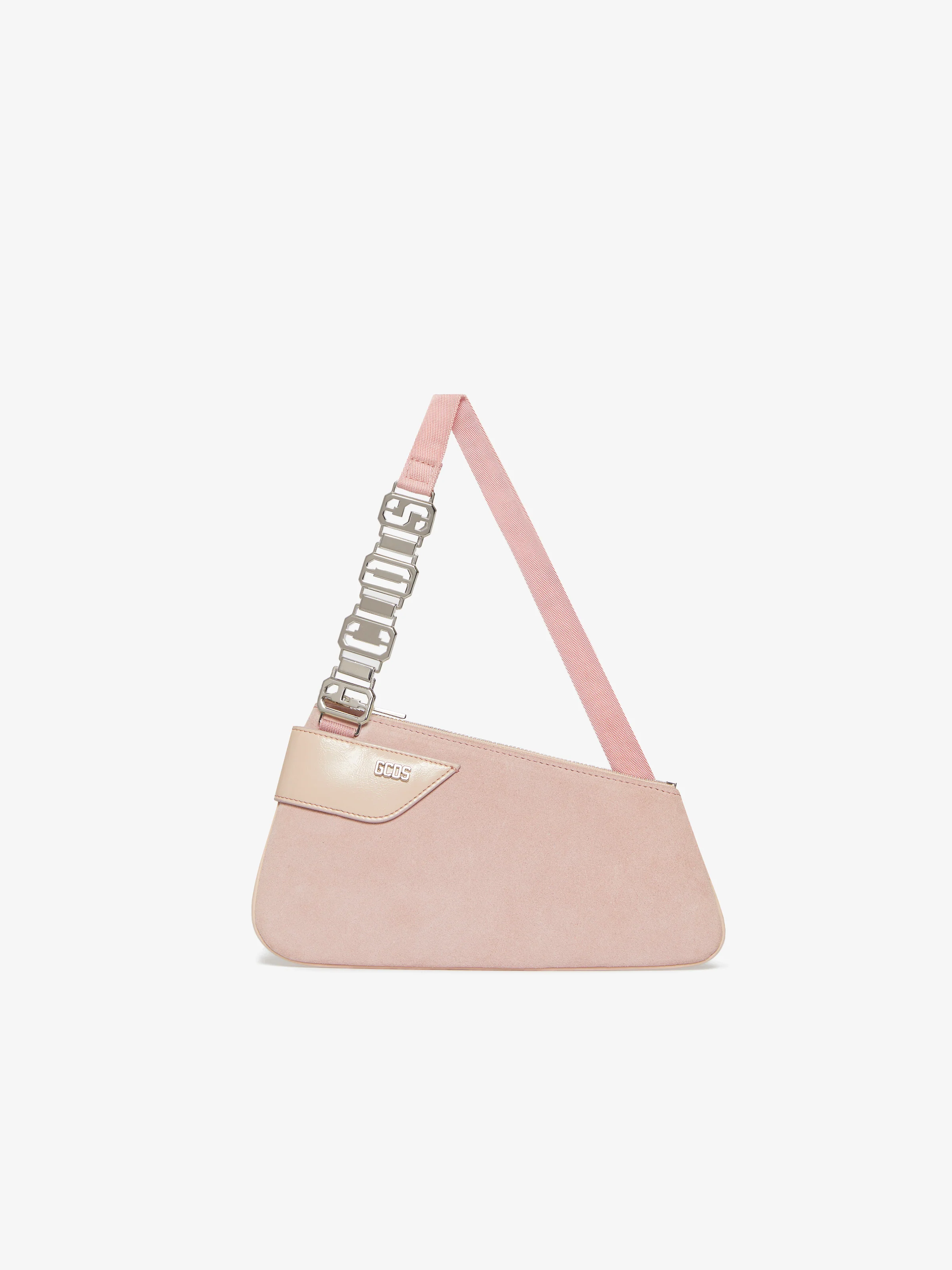Borsa Comma Notte Bold