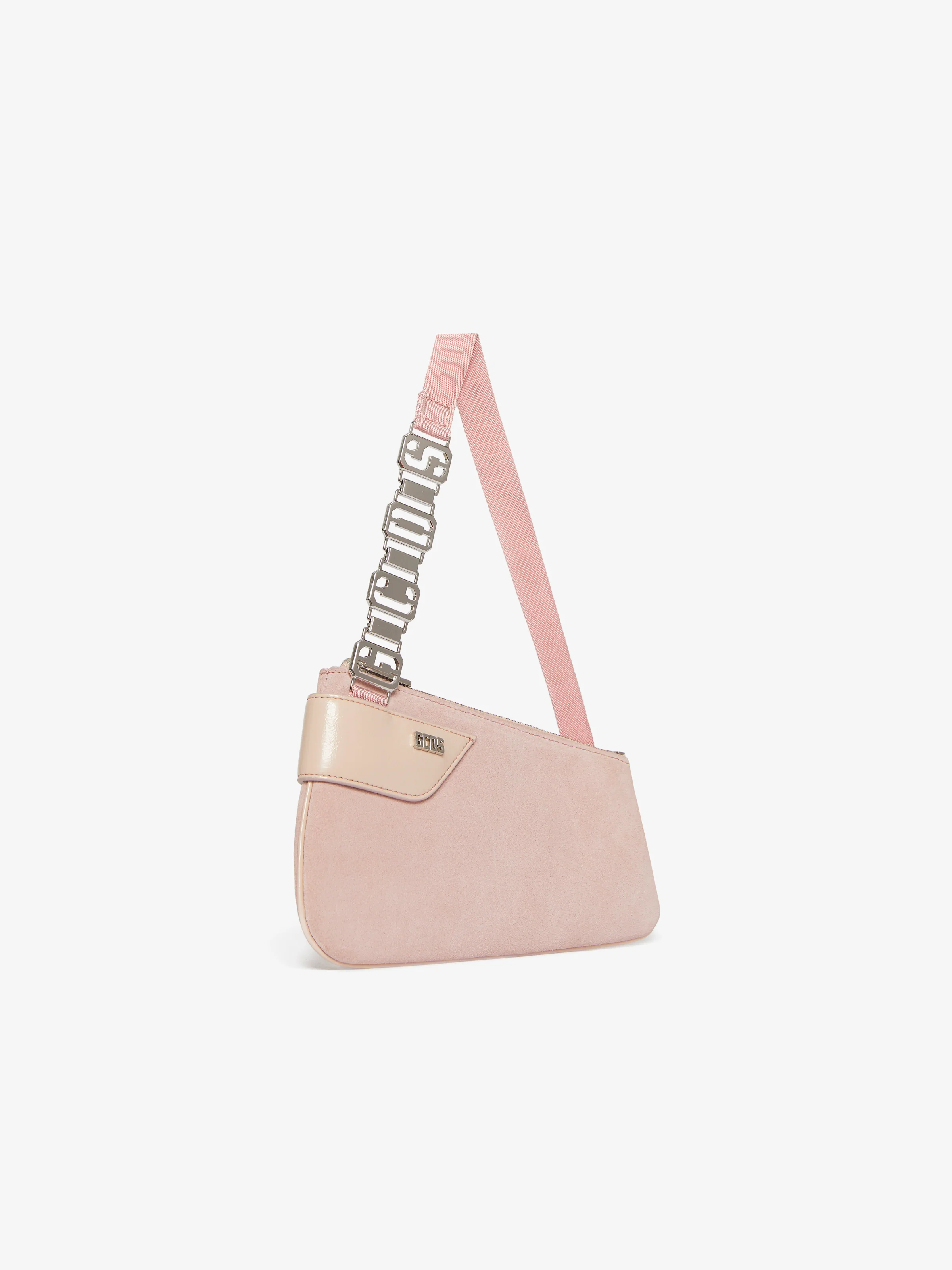 Borsa Comma Notte Bold - Image 3