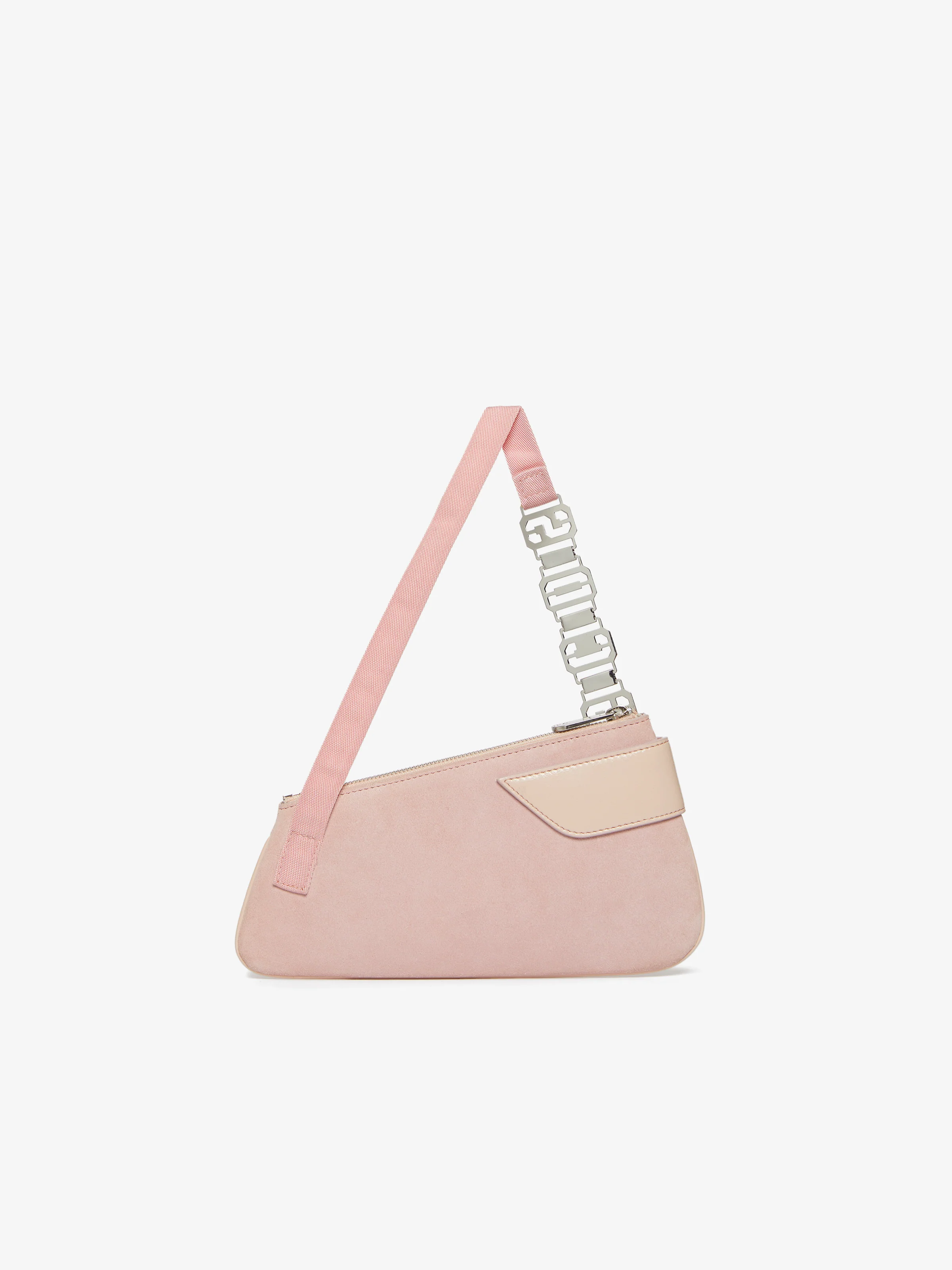 Borsa Comma Notte Bold - Image 4