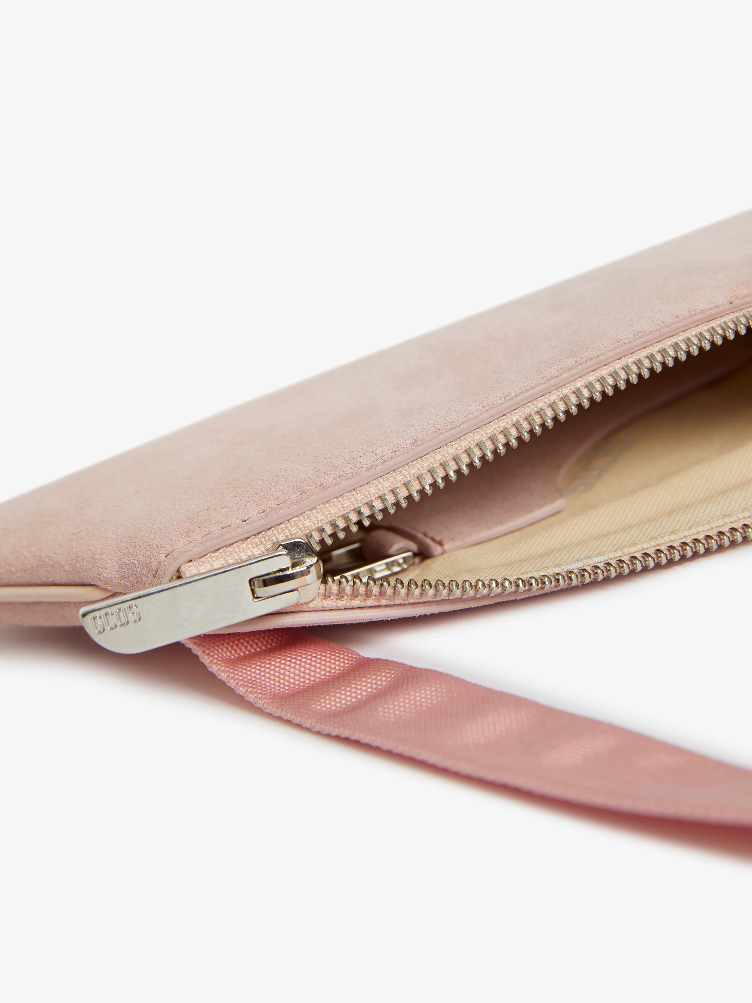 Borsa Comma Notte Bold - Image 5