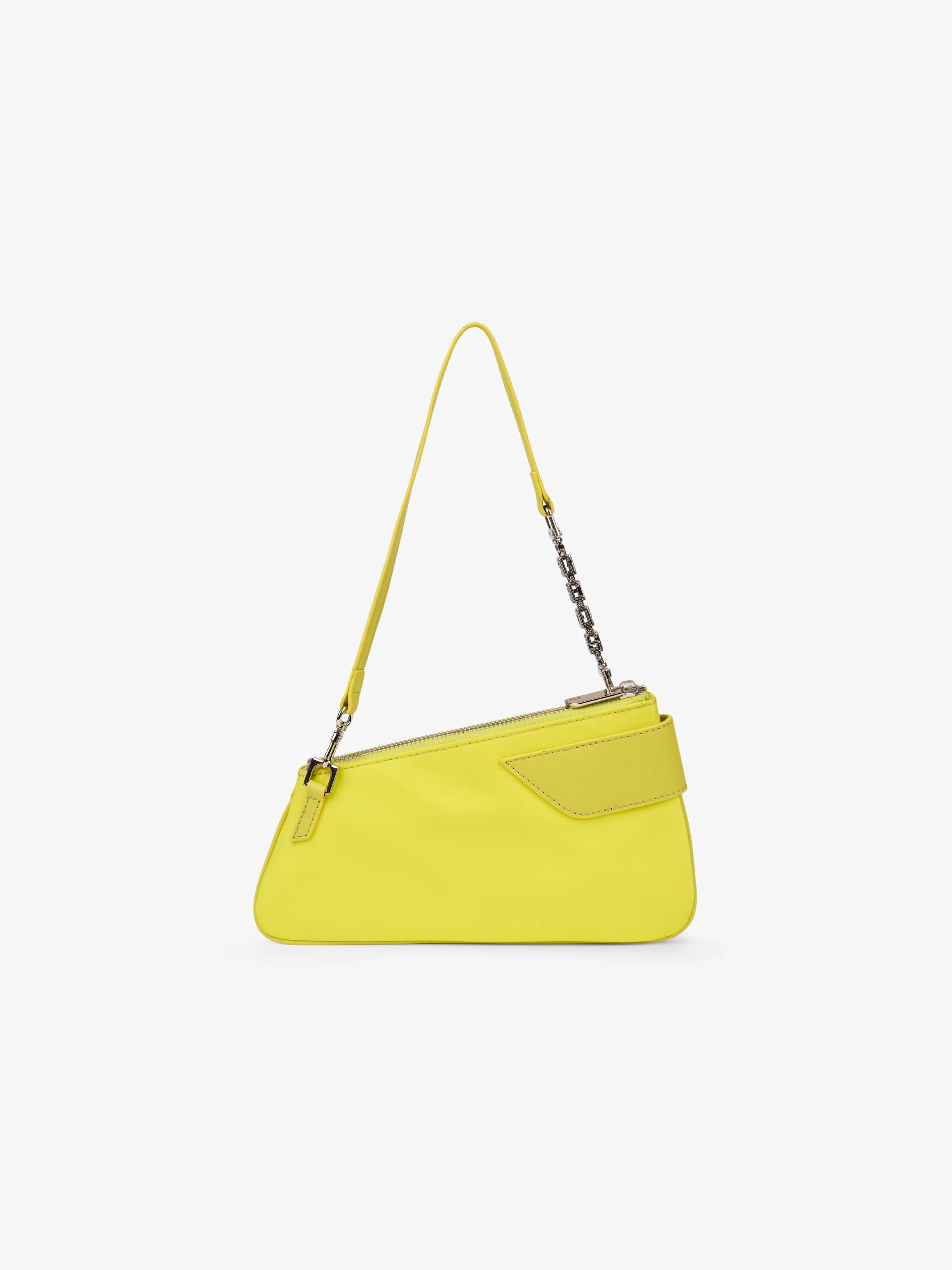 Borsa Comma Notte Logo Lounge - Image 3