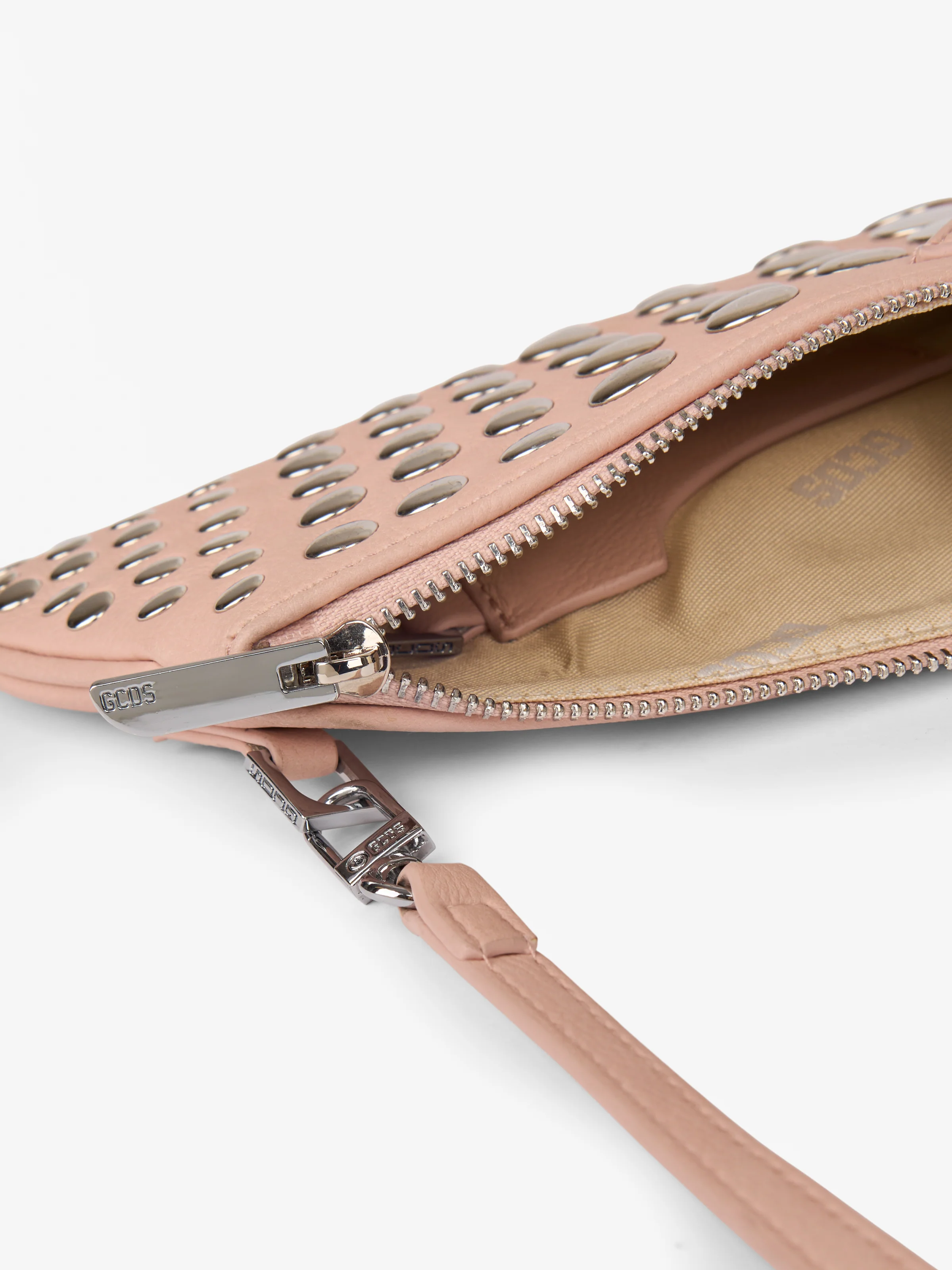 Borsa Comma Notte Studded - Image 5