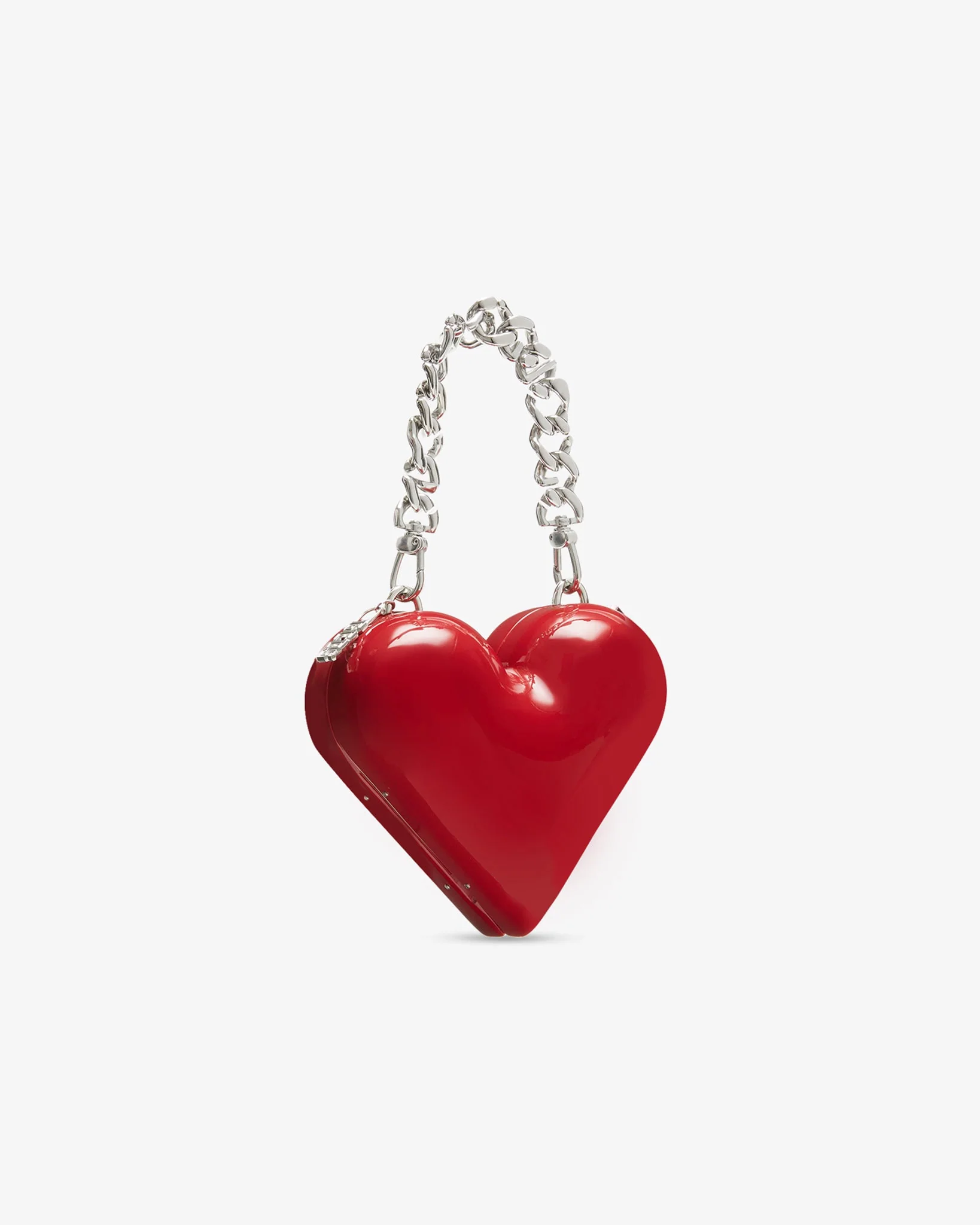 Borsa Cuore - Image 3