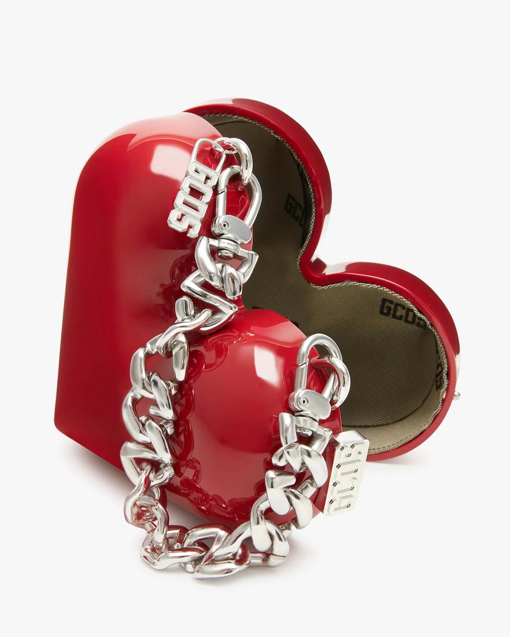 Borsa Cuore - Image 4