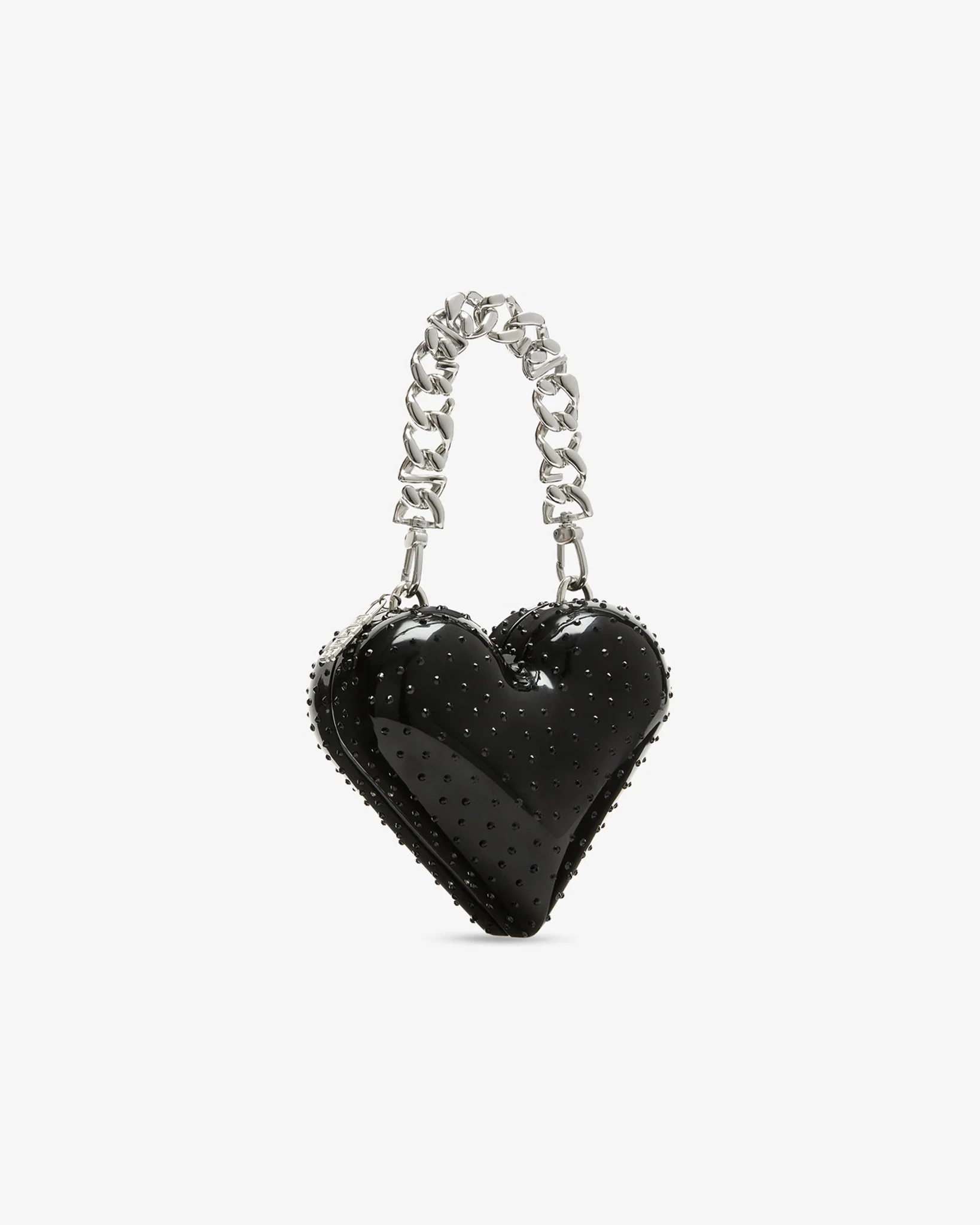 Borsa Cuore - Image 3
