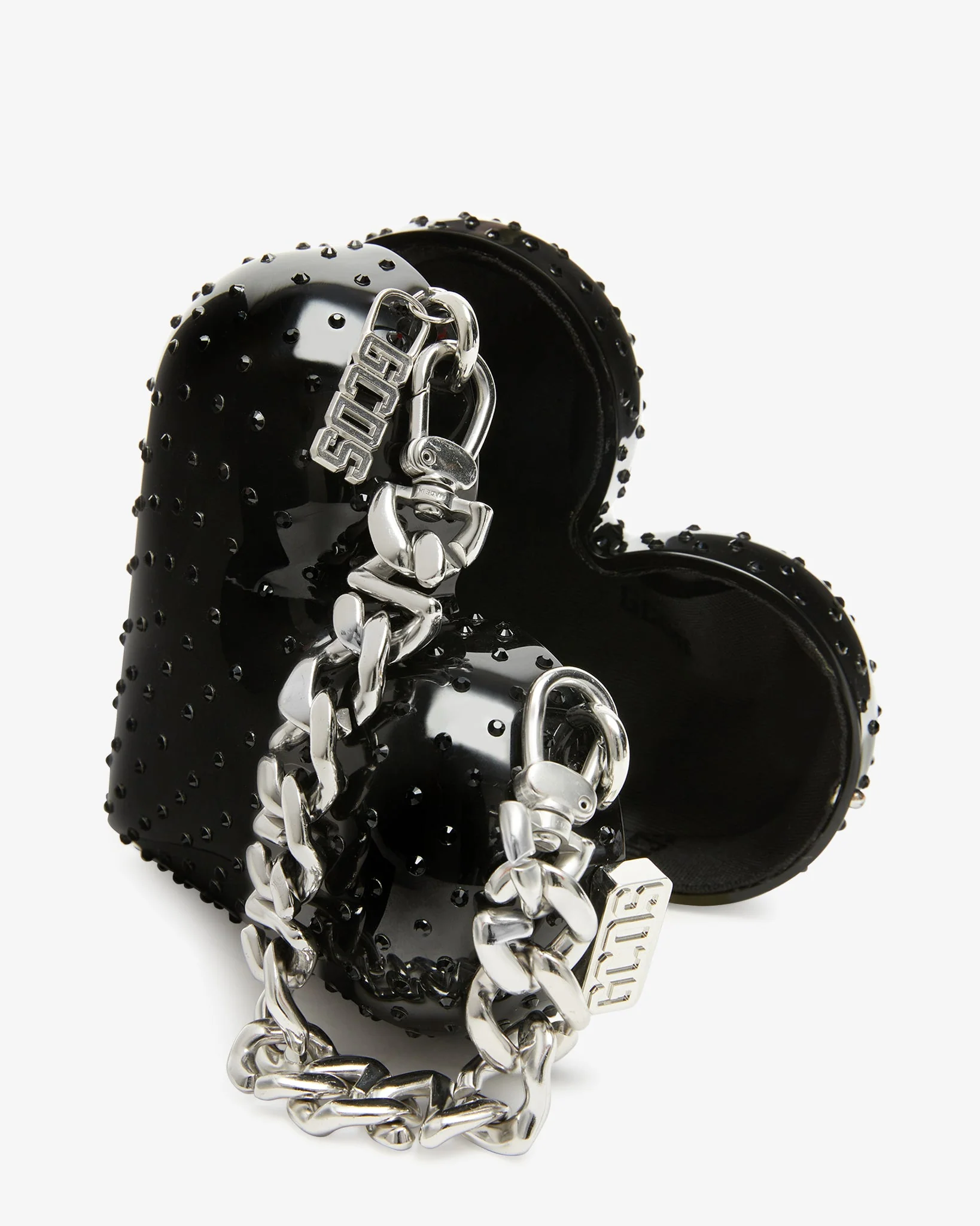 Borsa Cuore - Image 4