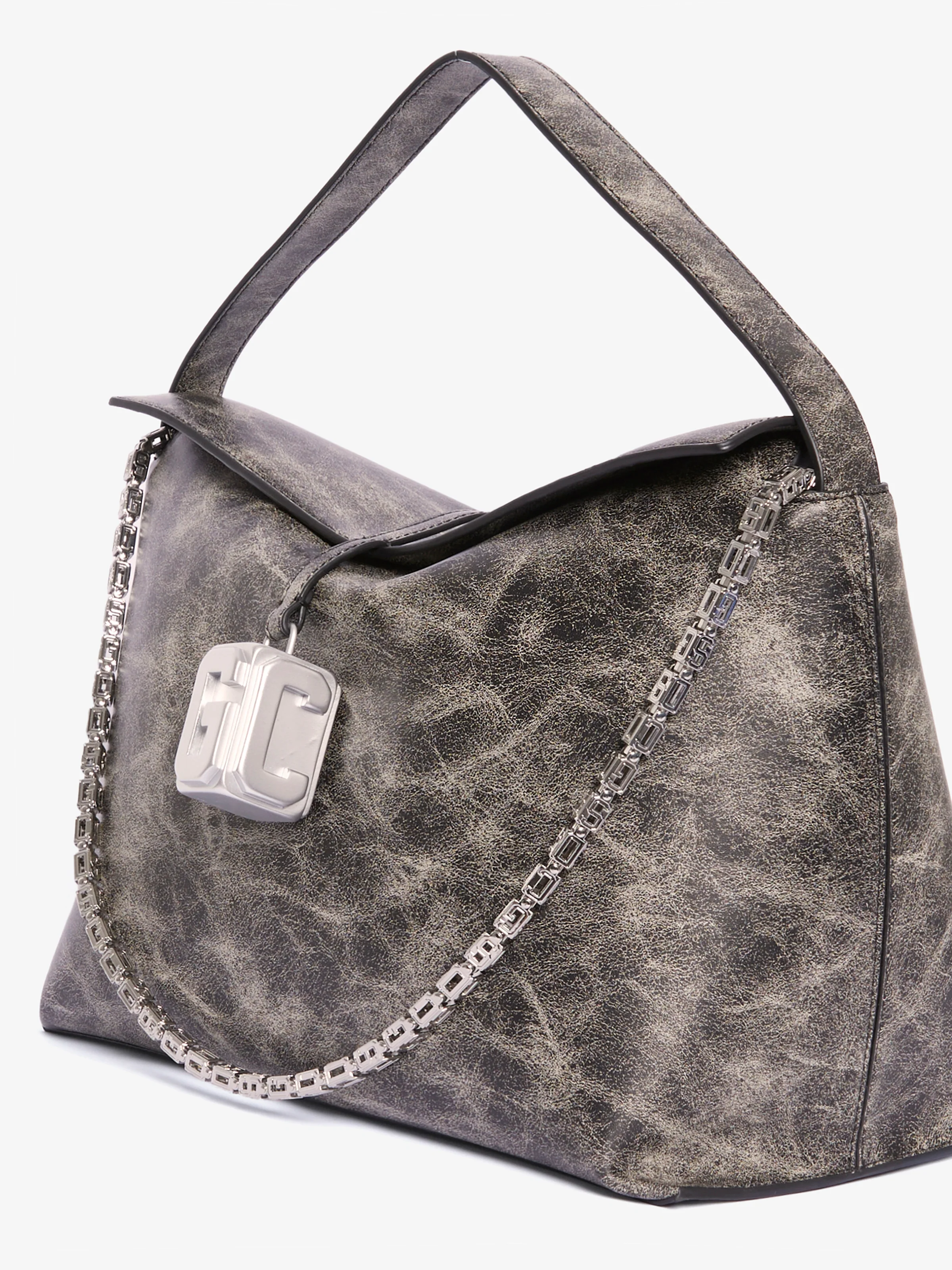 Borsa Mega Comma - Image 2