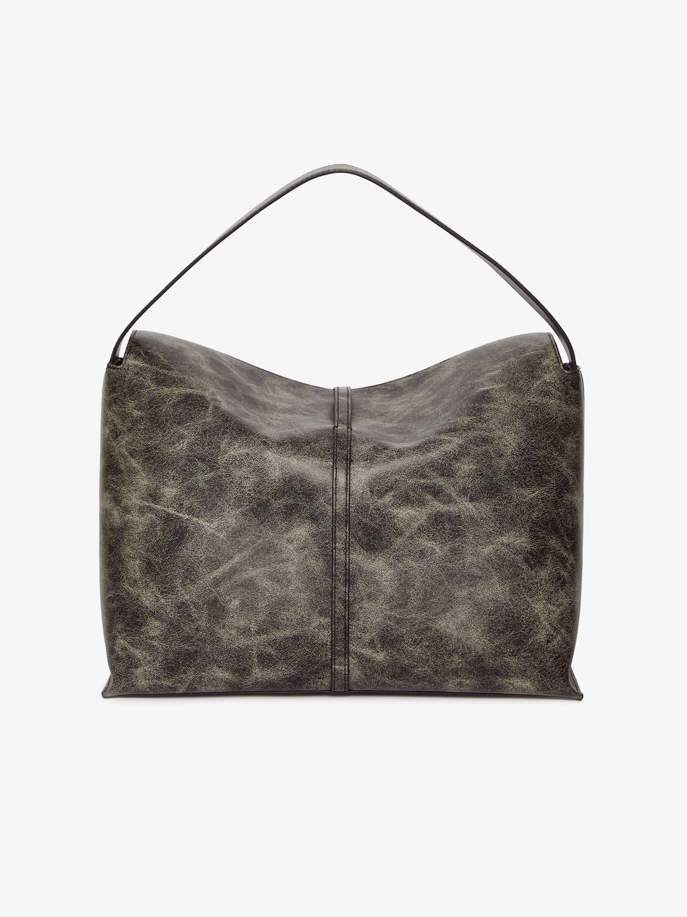 Borsa Mega Comma - Image 4