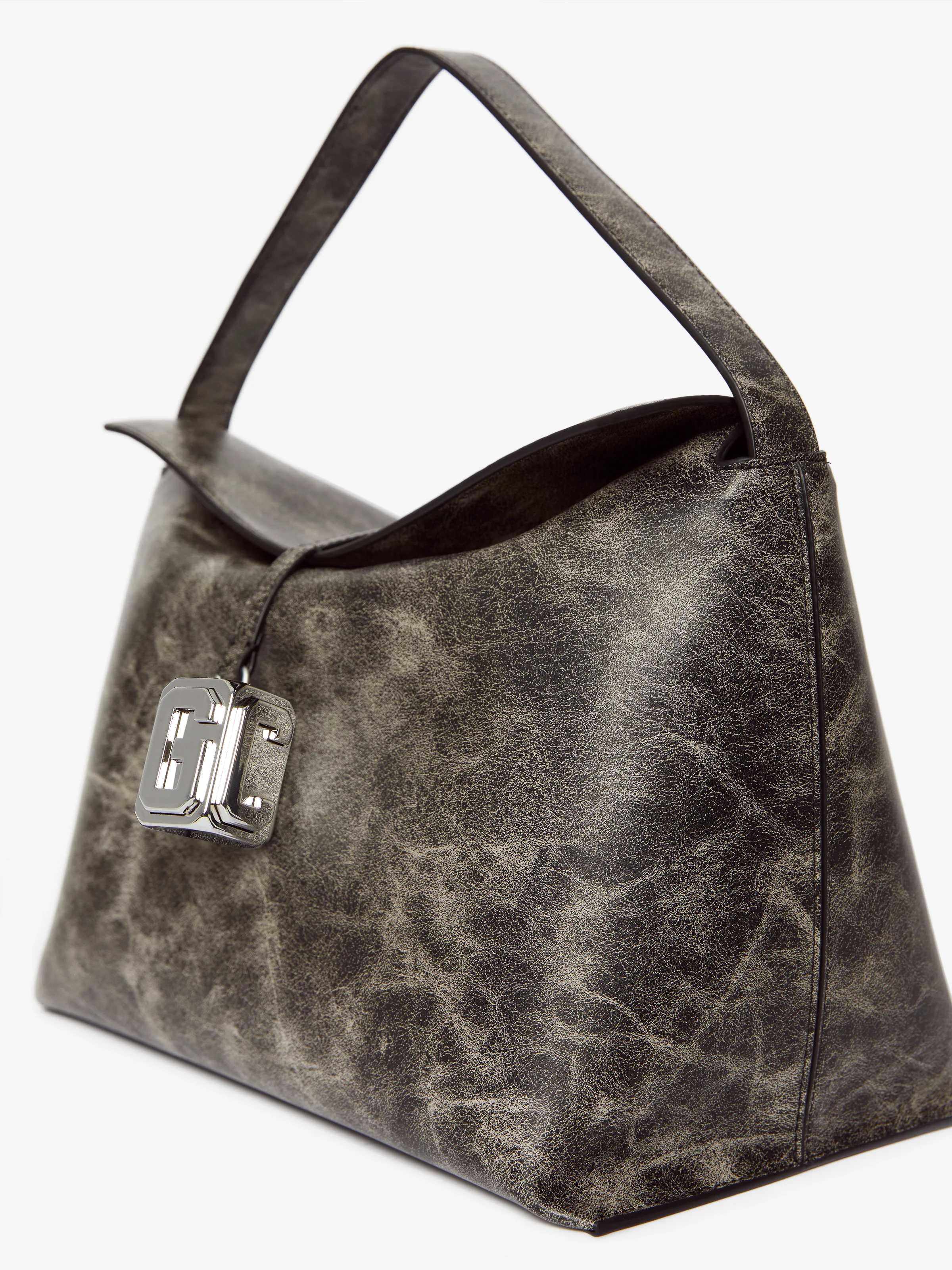 Borsa Mega Comma - Image 5
