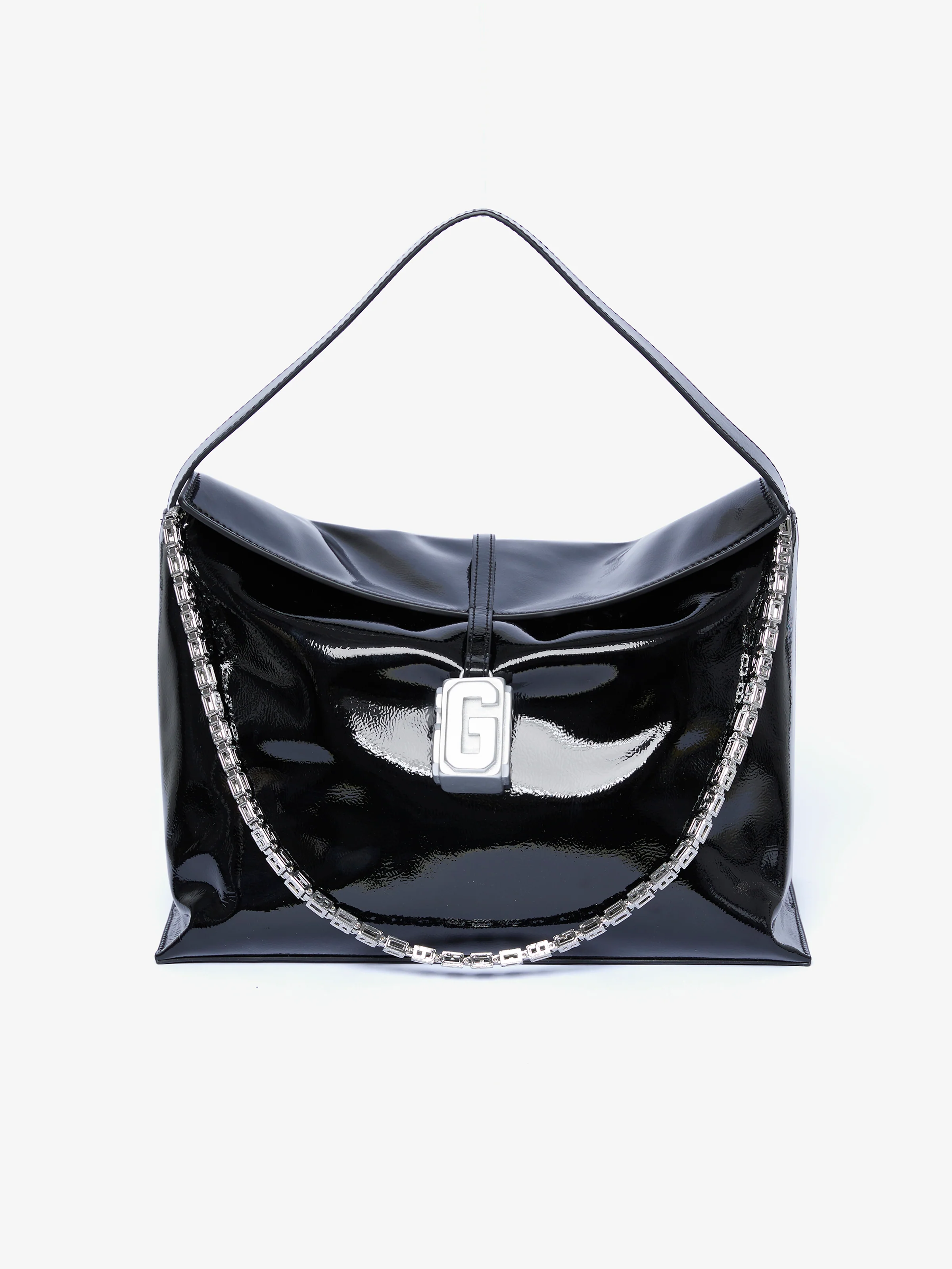 Borsa Mega Comma