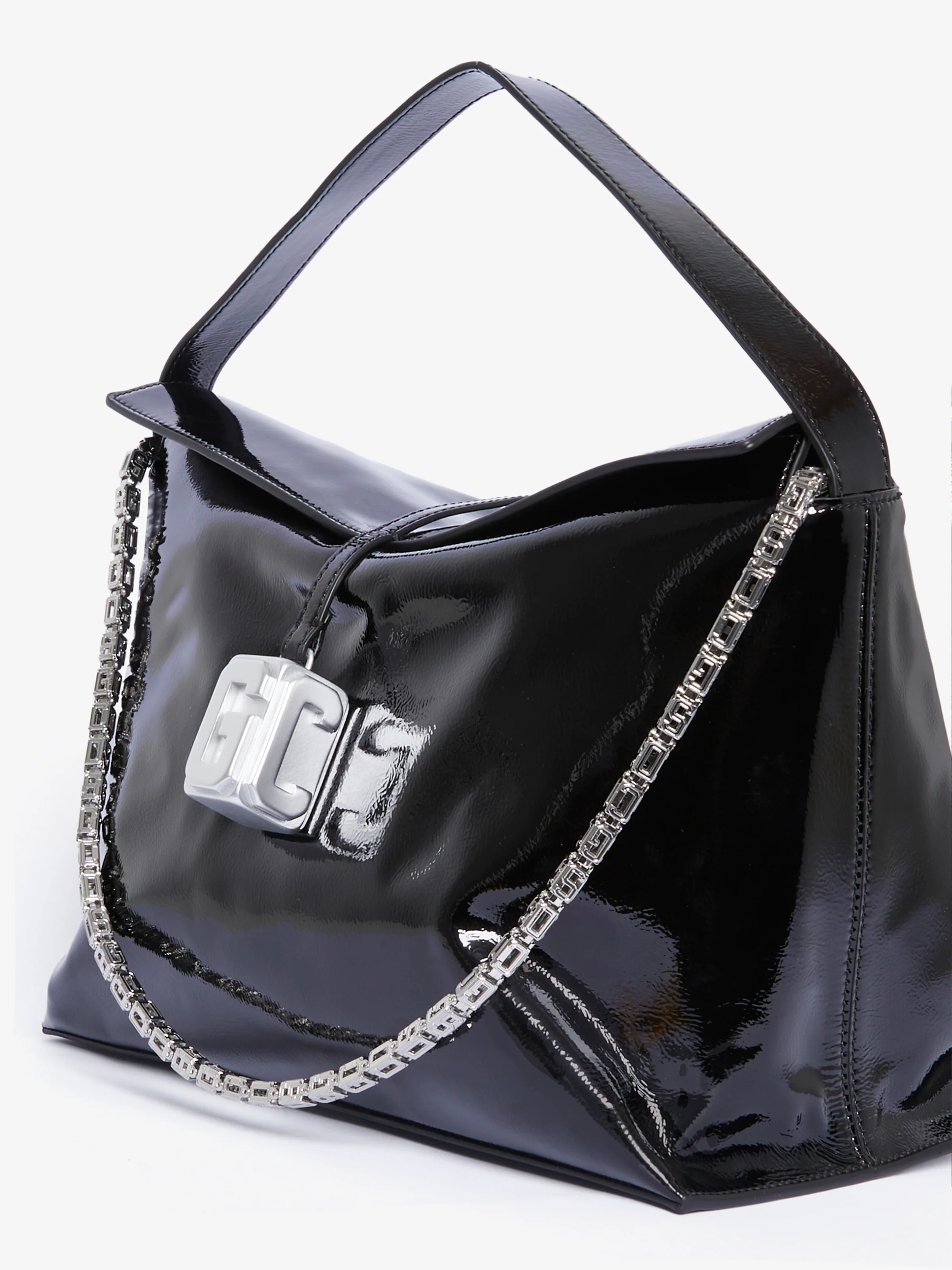 Borsa Mega Comma - Image 2
