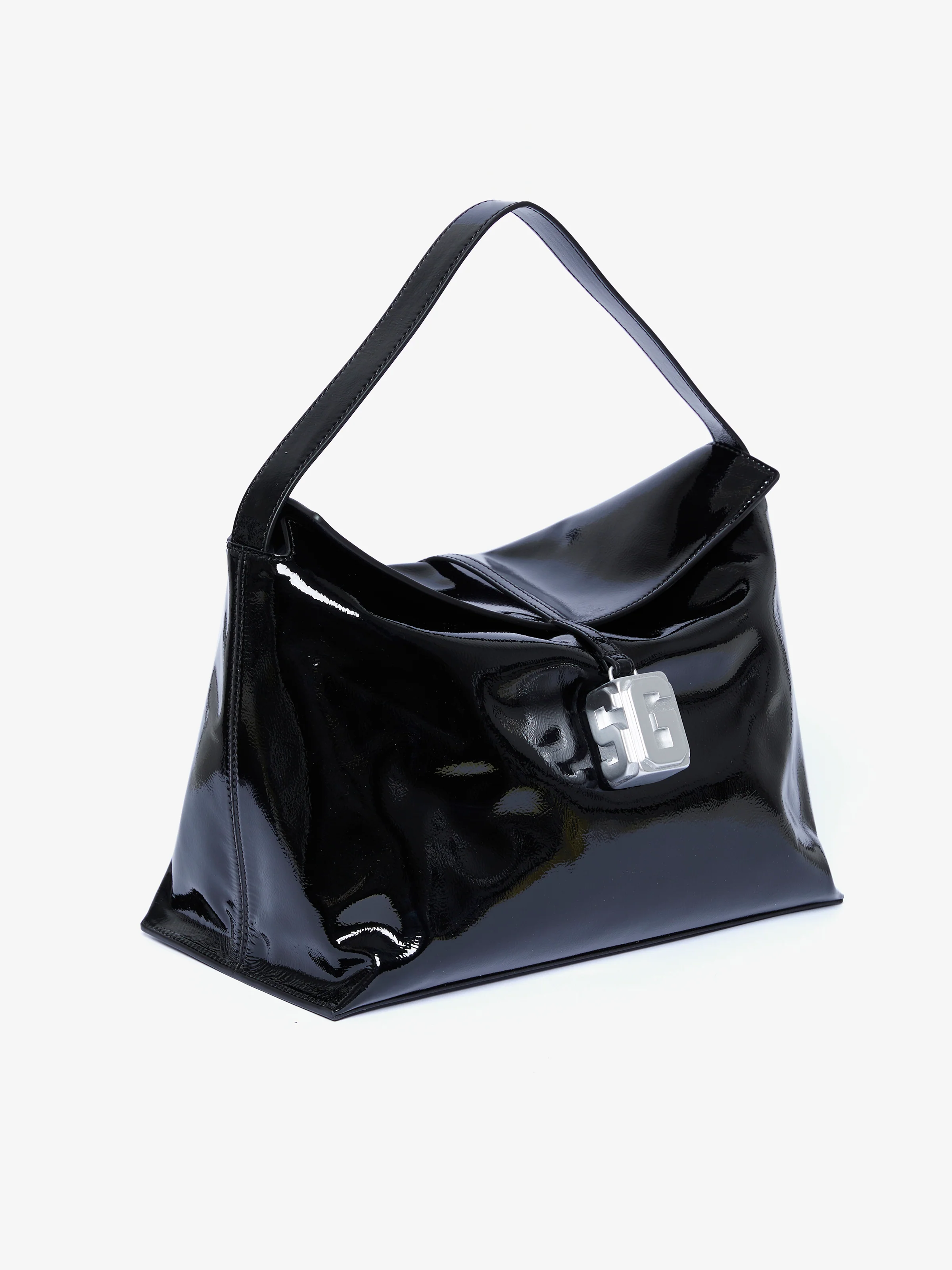 Borsa Mega Comma - Image 3