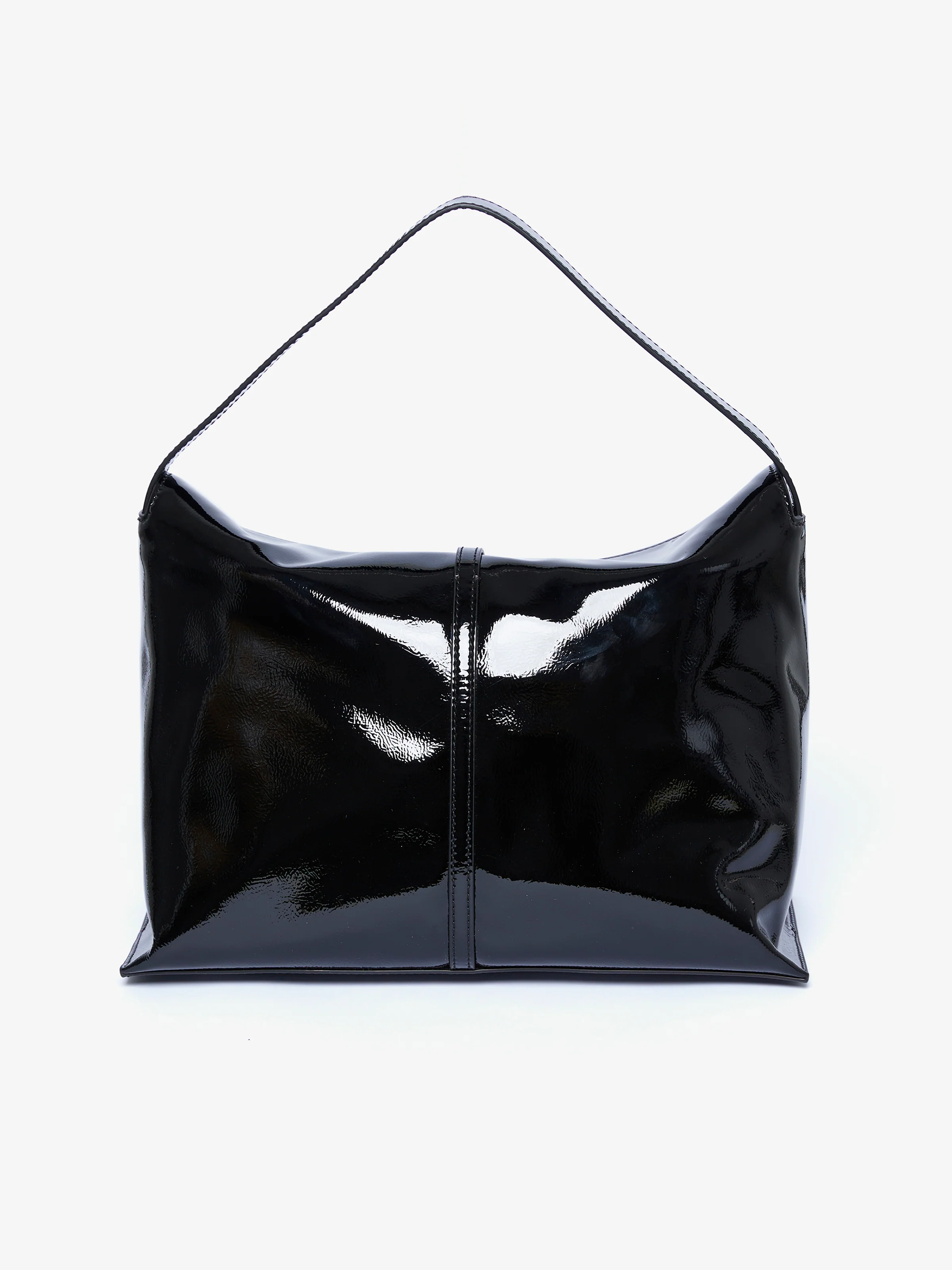 Borsa Mega Comma - Image 5
