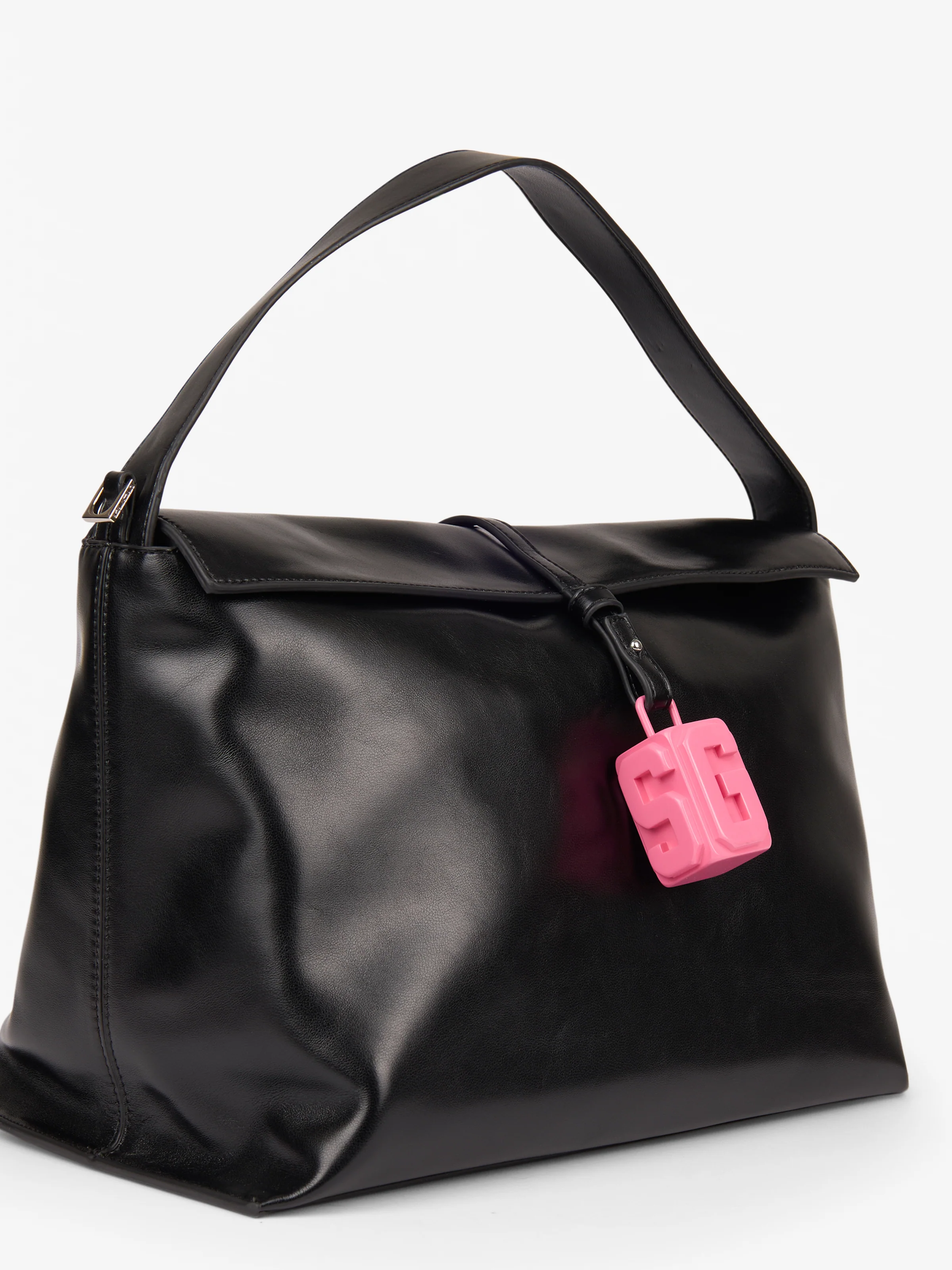 Borsa Mega Comma - Image 3