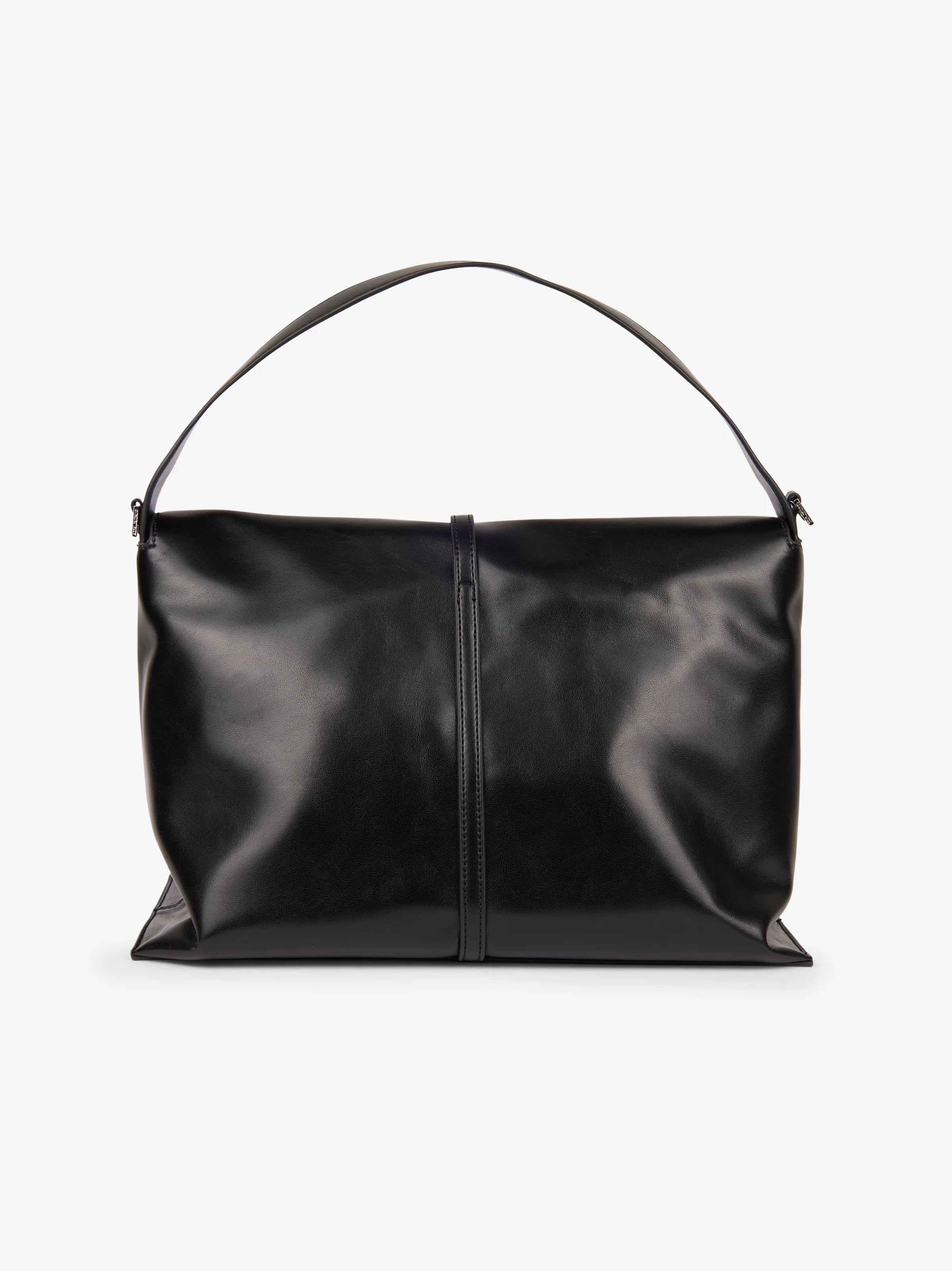 Borsa Mega Comma - Image 4