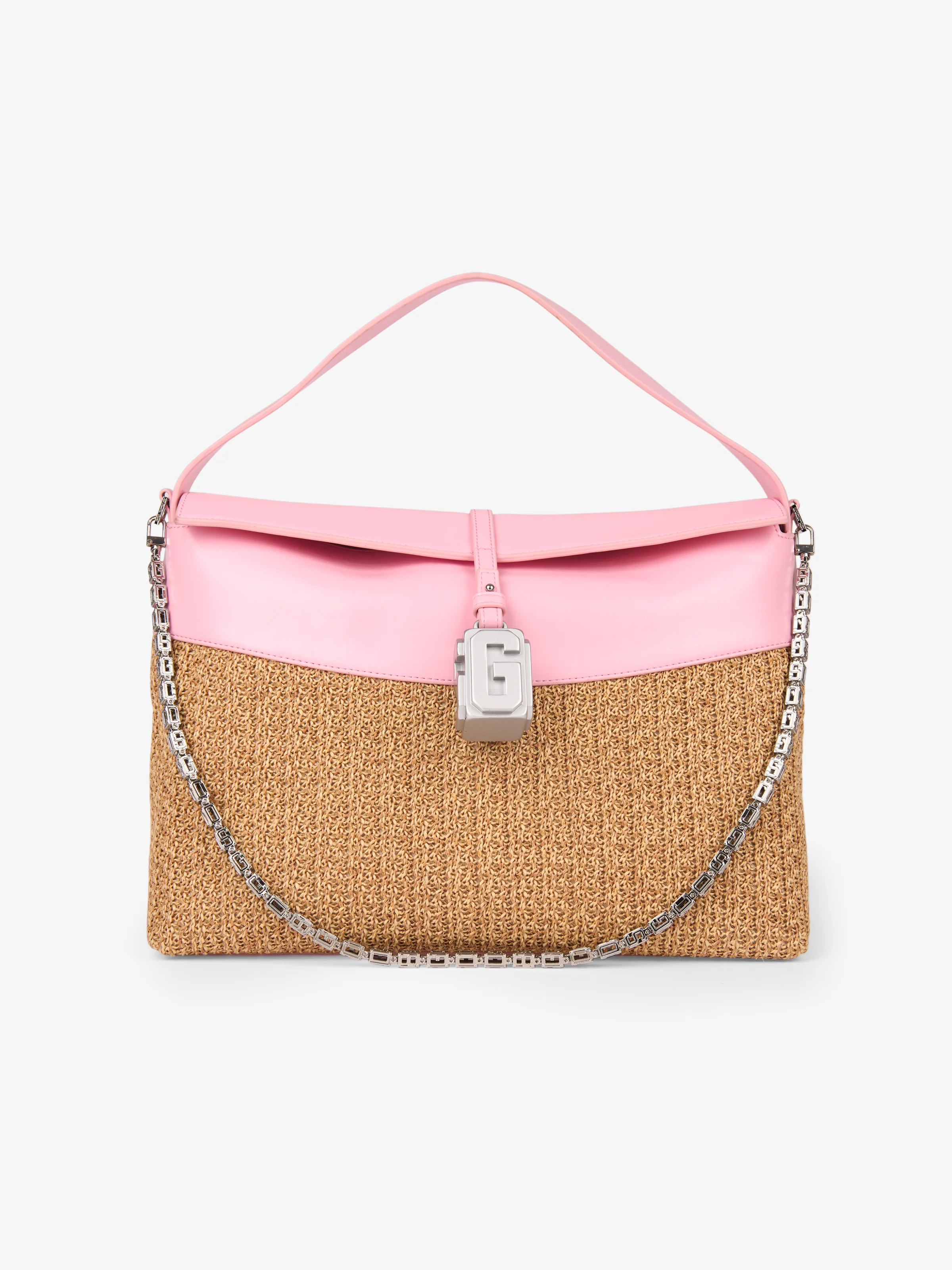 Borsa Mega Comma