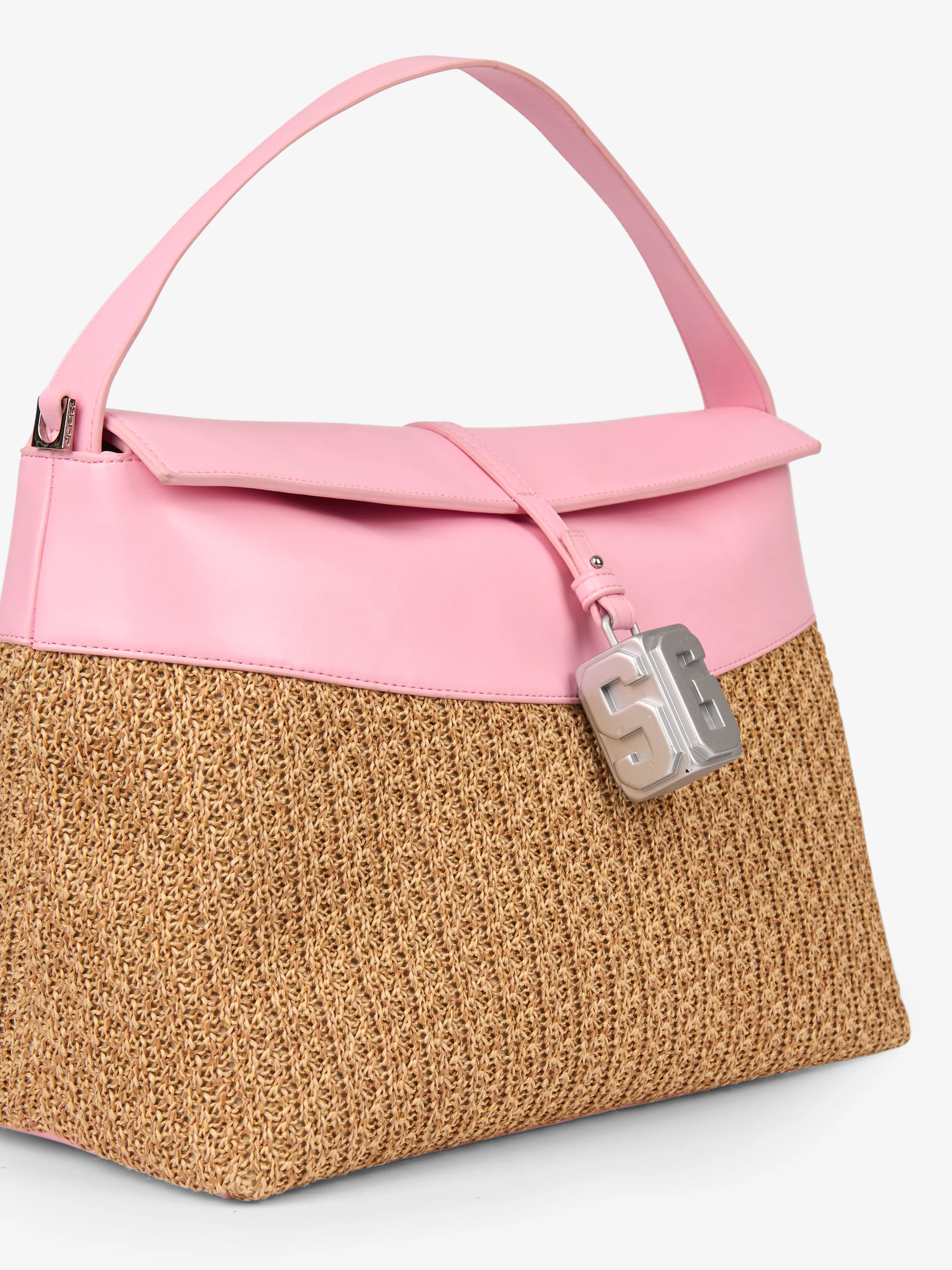 Borsa Mega Comma - Image 3