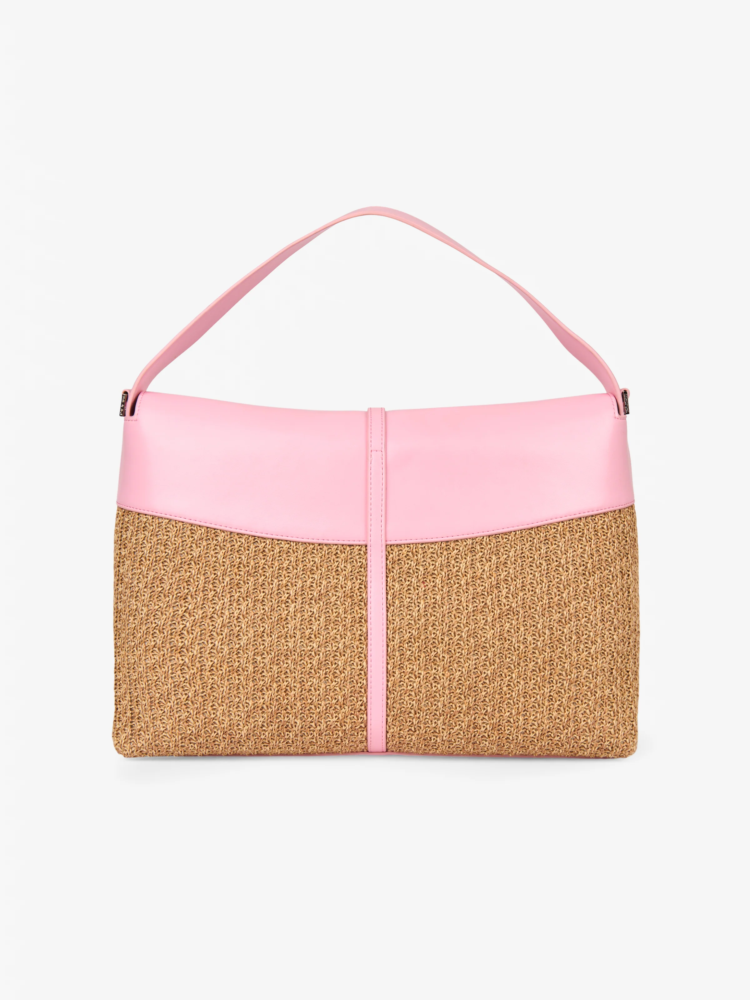 Borsa Mega Comma - Image 4