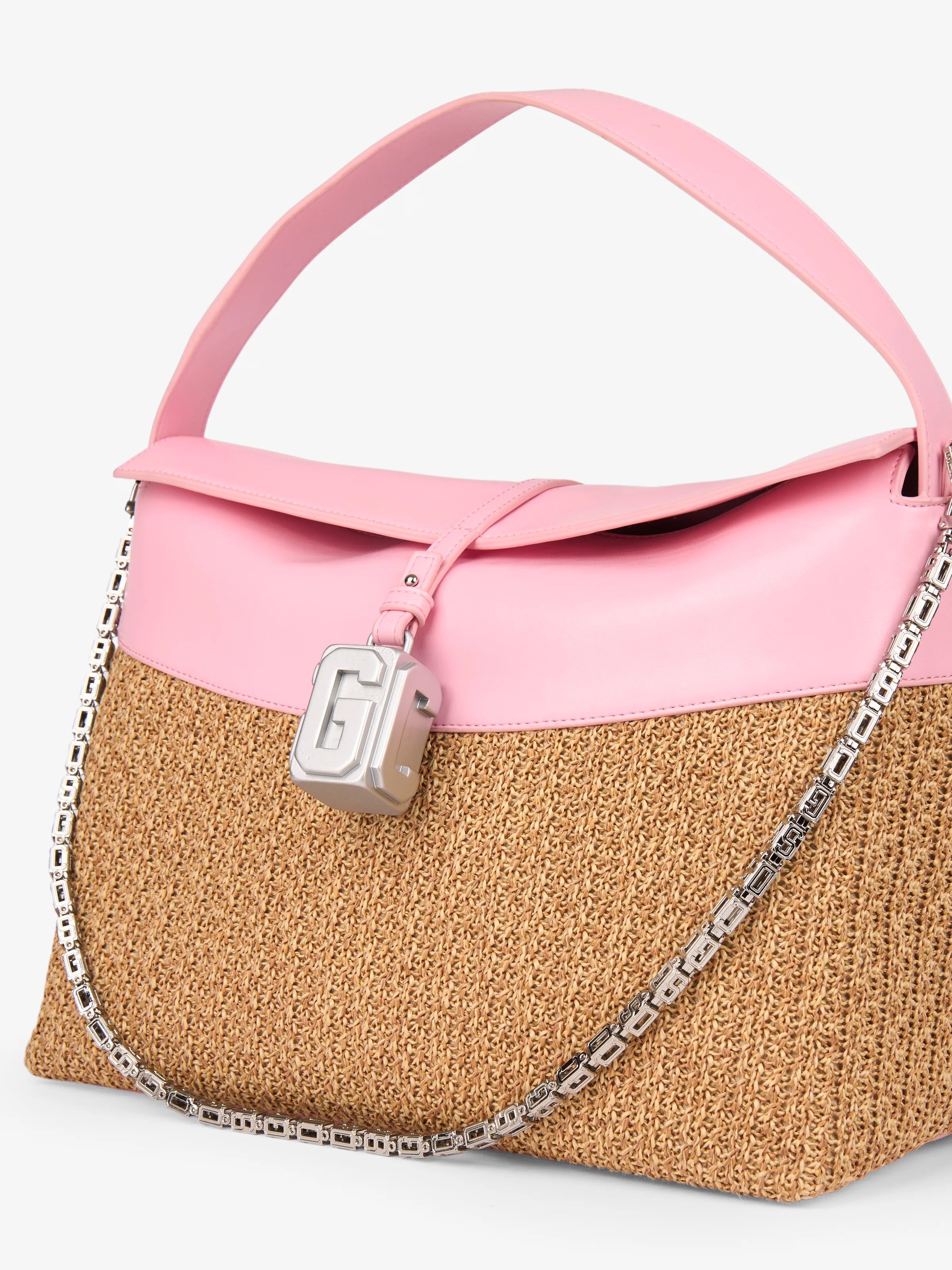 Borsa Mega Comma - Image 5